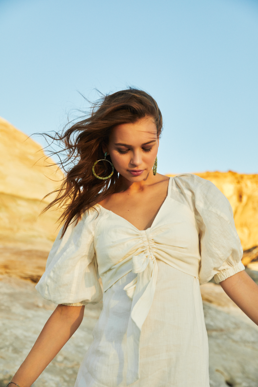 Screen Shot 2019-11-28 at 10.03.47 PM.png