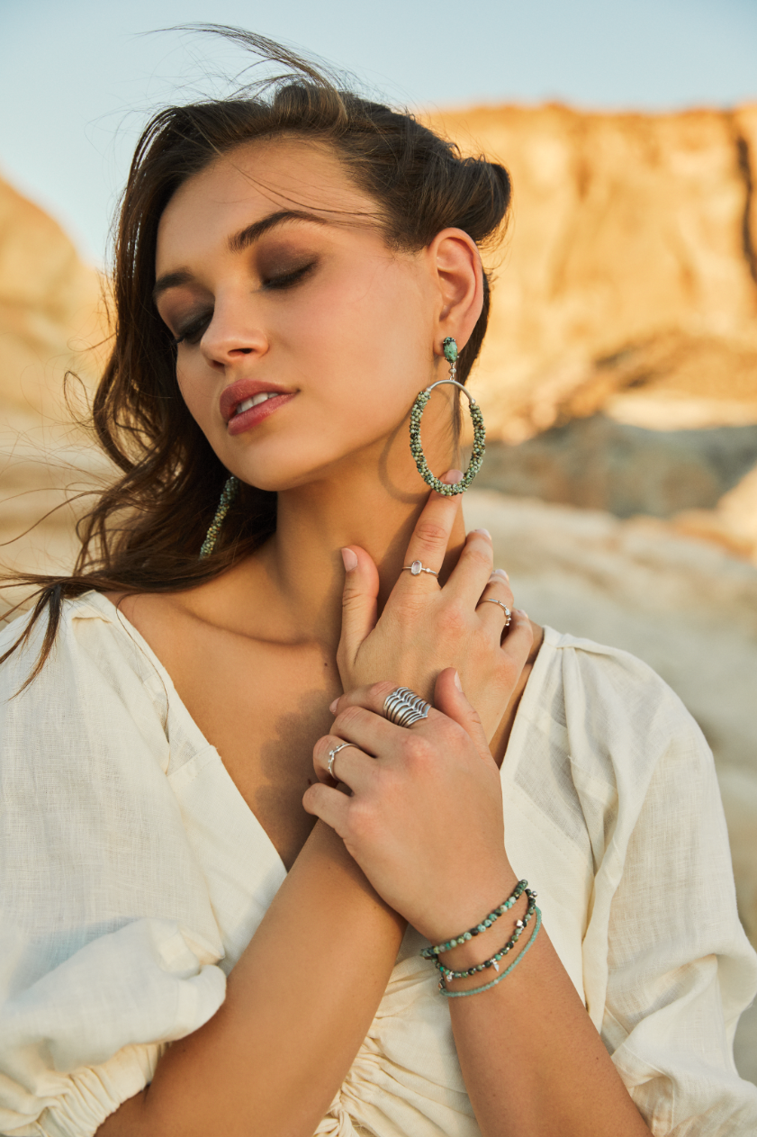 Screen Shot 2019-11-28 at 10.03.33 PM.png