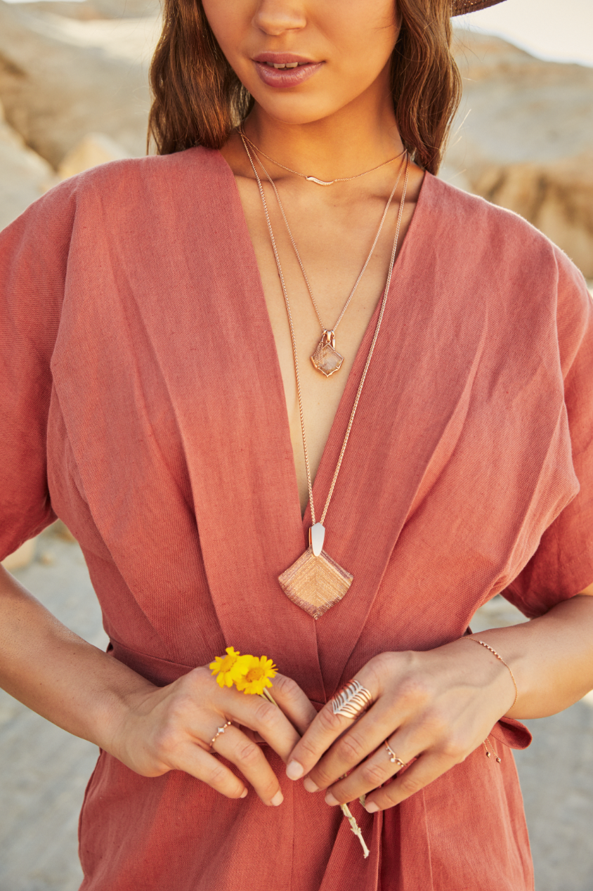 Screen Shot 2019-11-28 at 10.00.31 PM.png