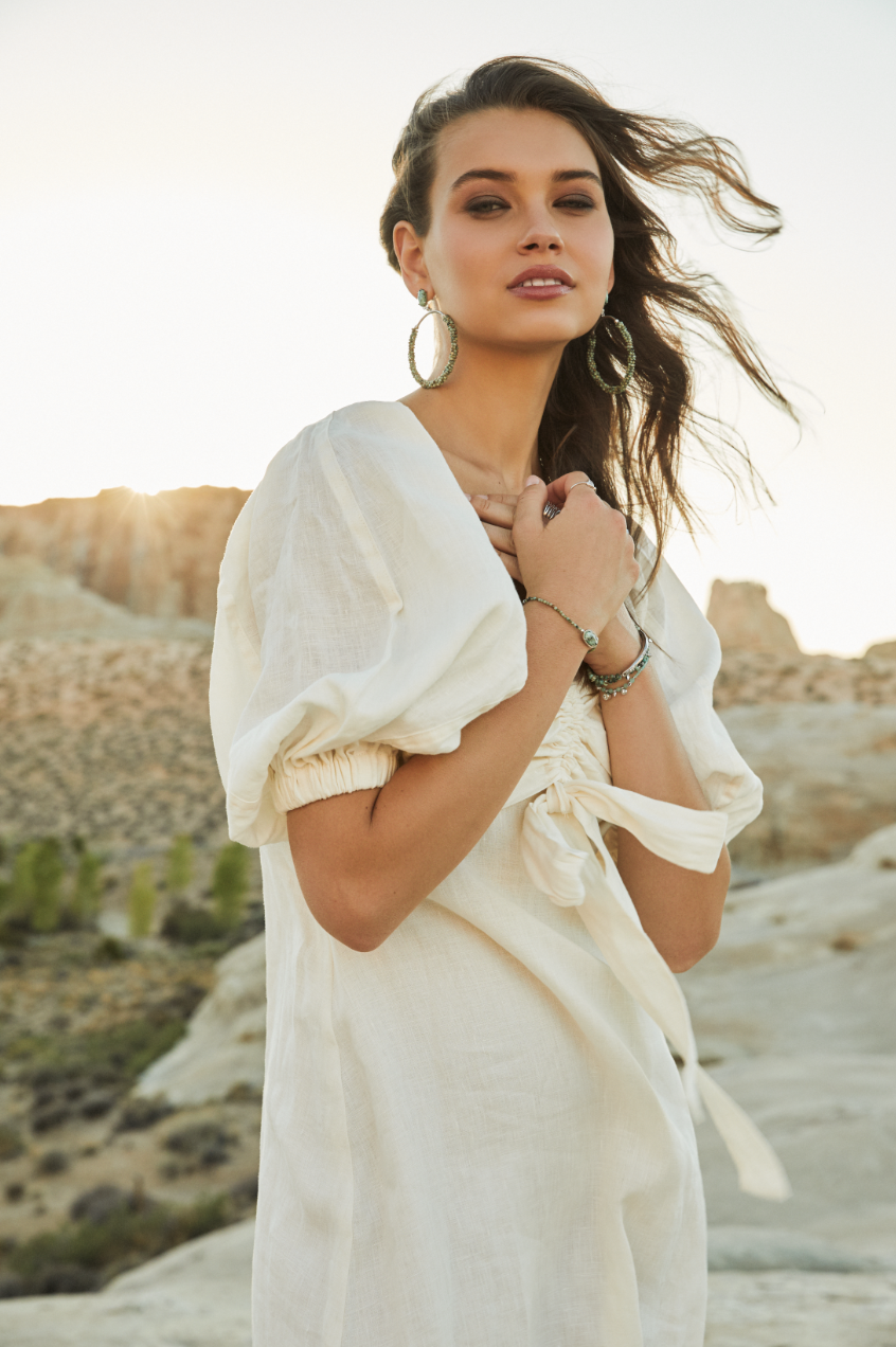 Screen Shot 2019-11-28 at 9.56.27 PM.png