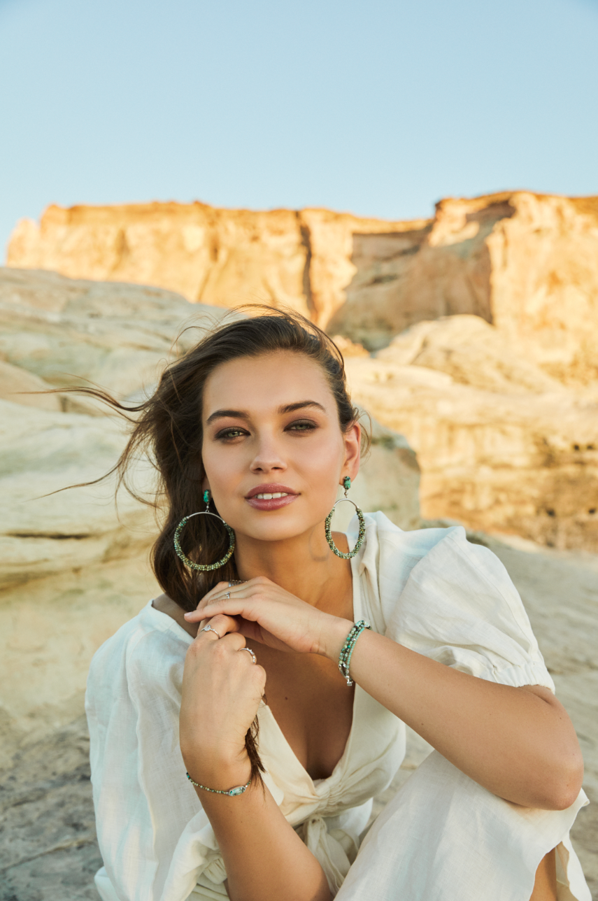 Screen Shot 2019-11-28 at 9.56.13 PM.png