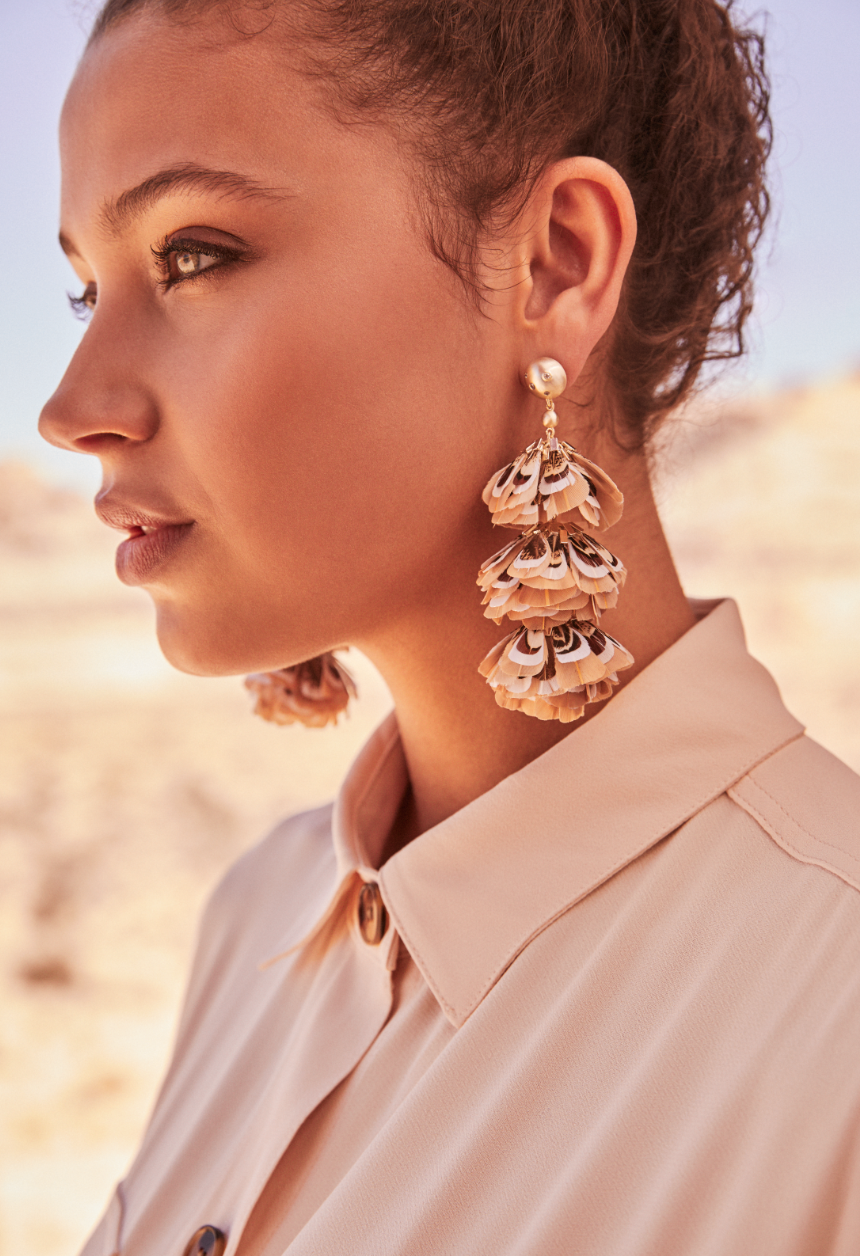 Screen Shot 2019-11-28 at 9.54.05 PM.png