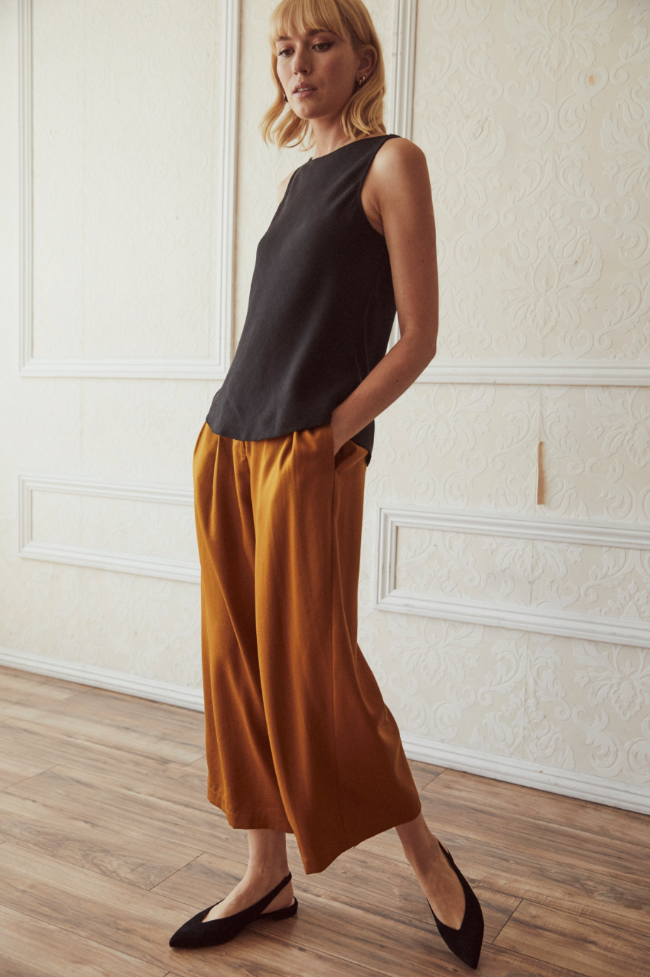 Screen Shot 2019-11-28 at 10.37.36 PM.png