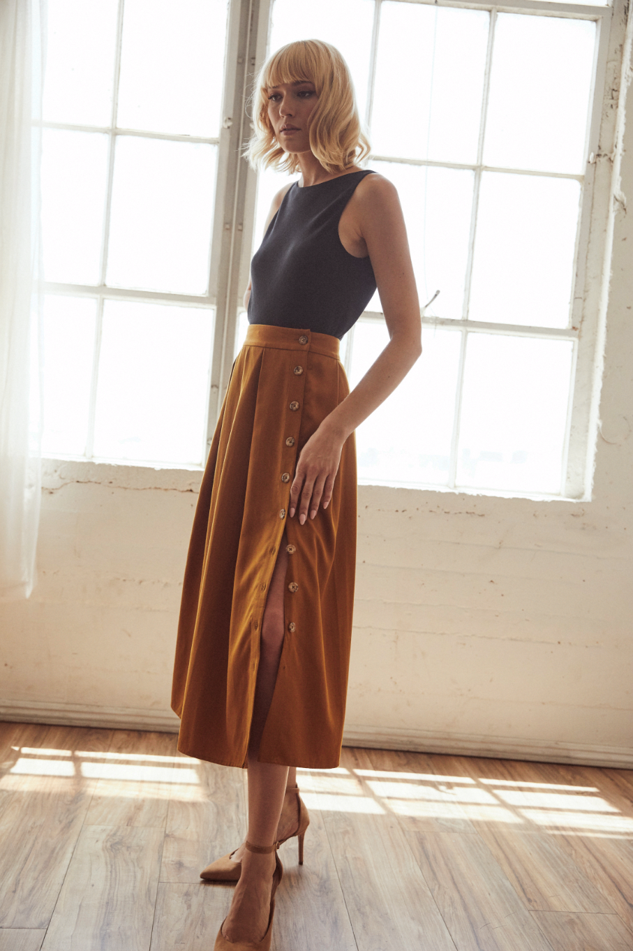 Screen Shot 2019-11-28 at 10.38.21 PM.png