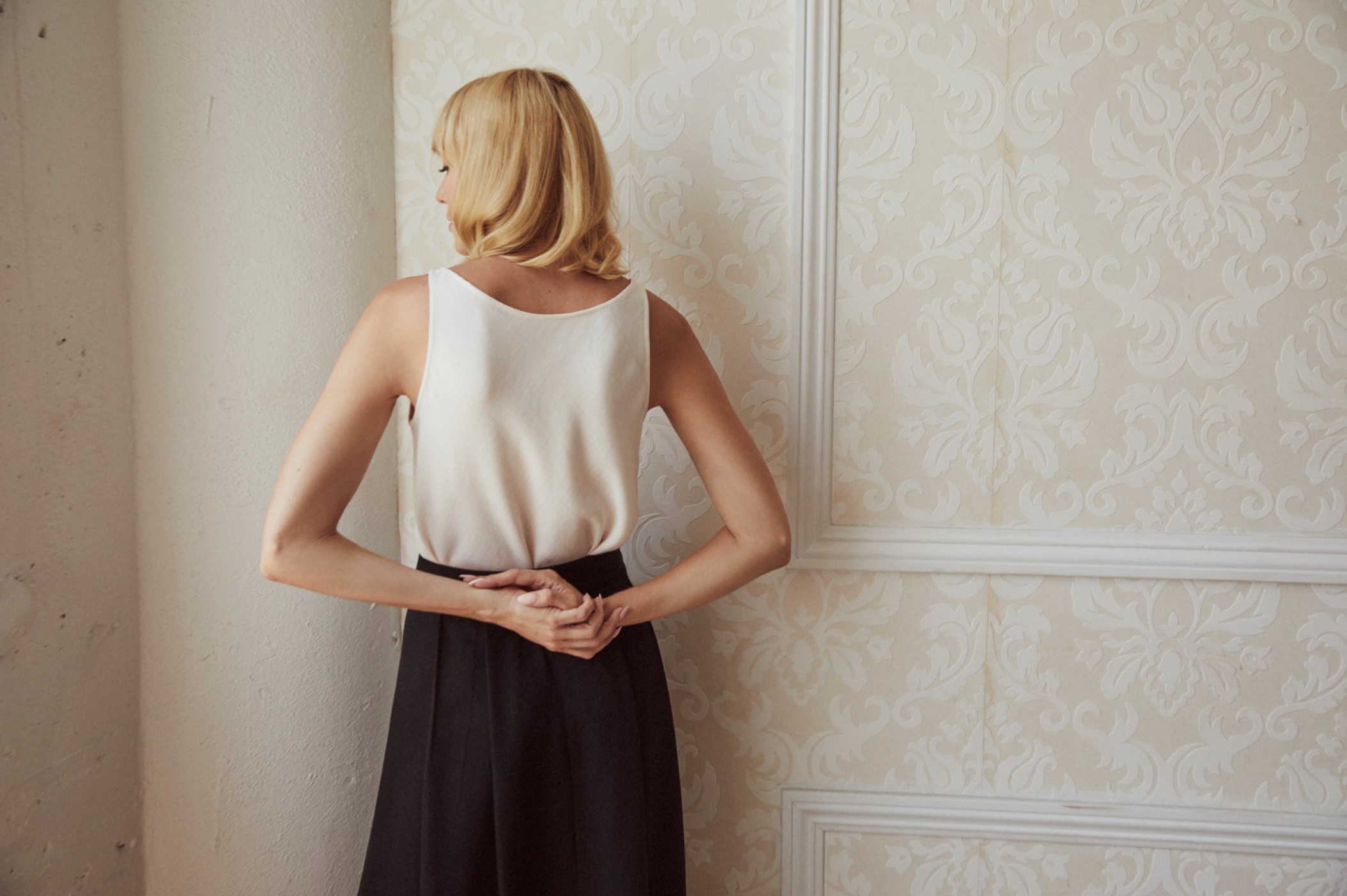 Screen Shot 2019-11-28 at 10.40.15 PM.png