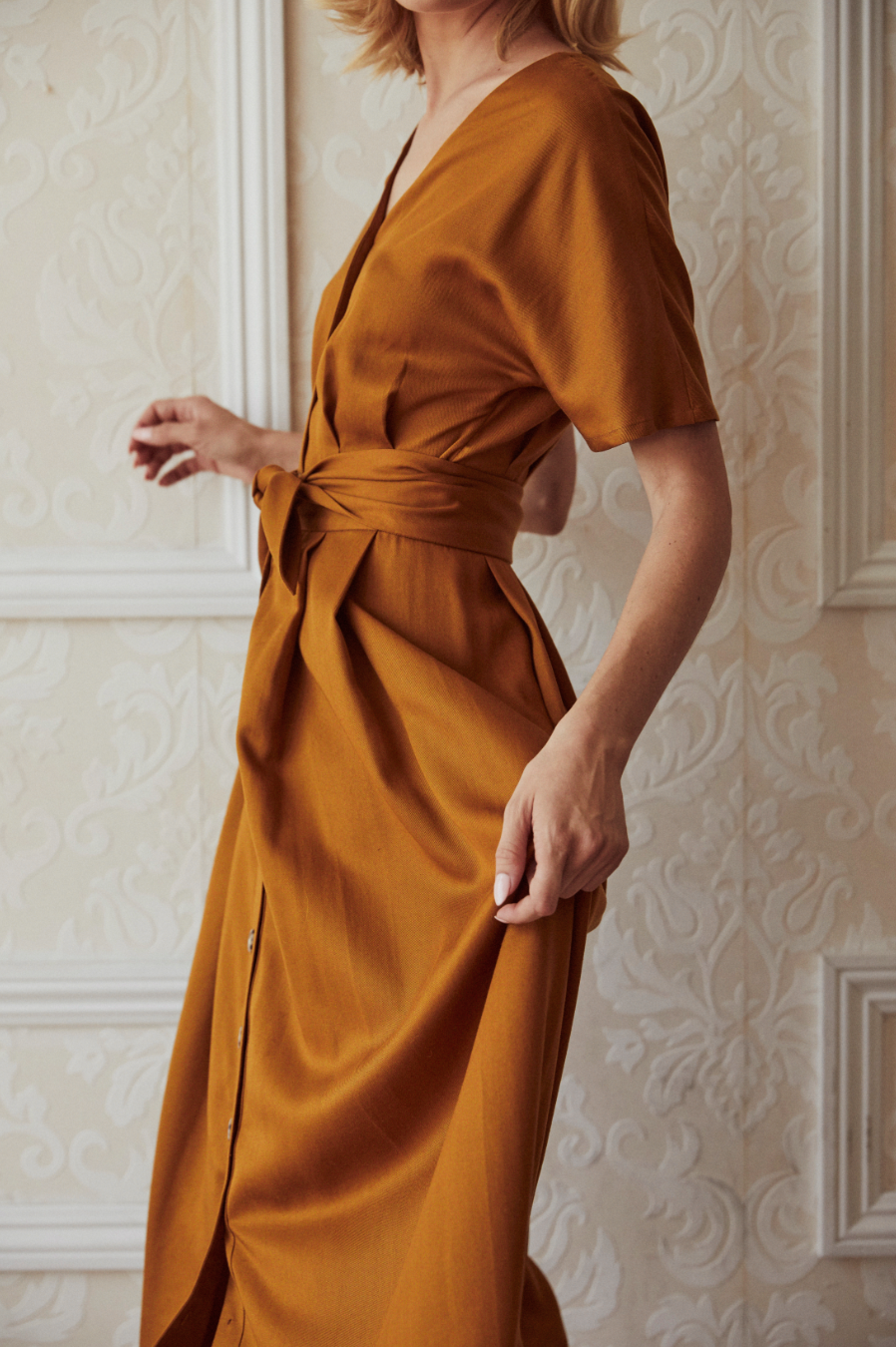 Screen Shot 2019-11-28 at 10.41.40 PM.png