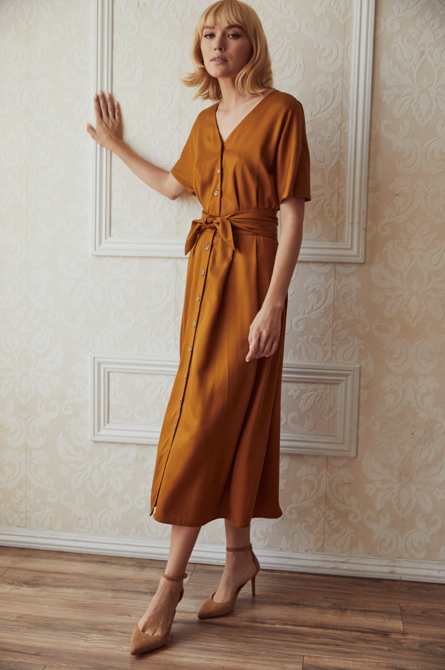 Screen Shot 2019-11-28 at 10.42.19 PM.png