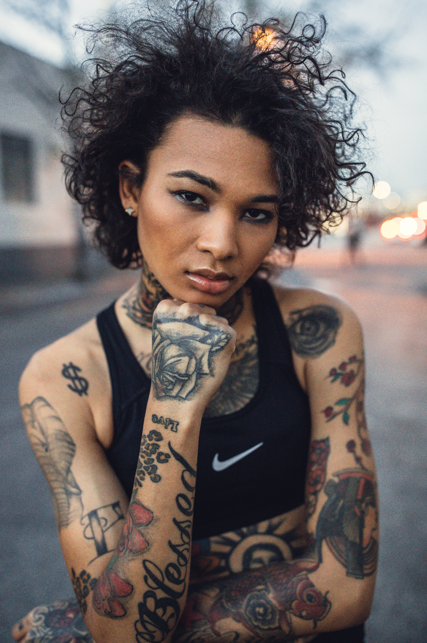 Screen Shot 2019-11-28 at 1.18.44 PM.png