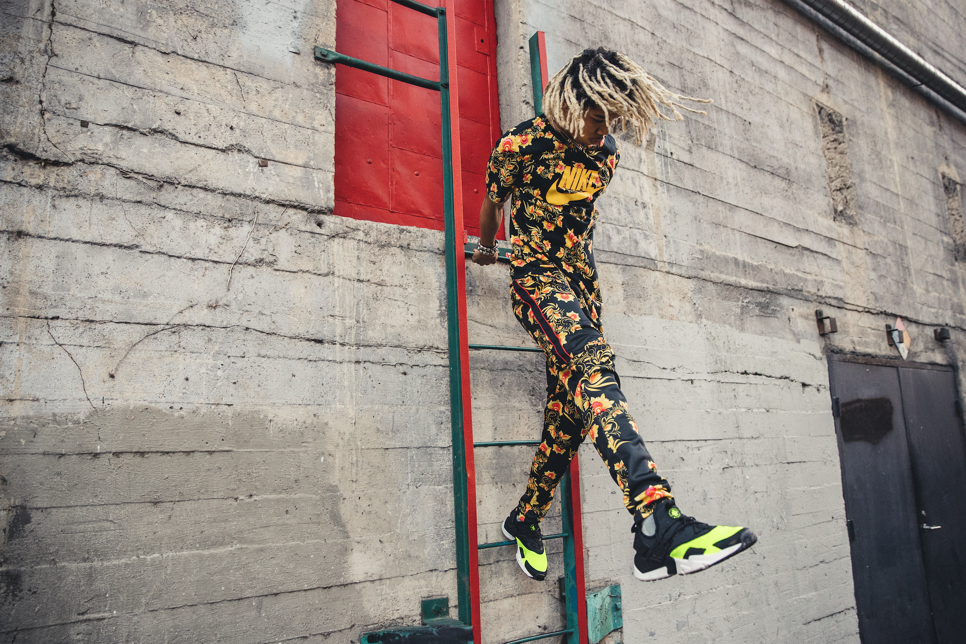 Screen Shot 2019-11-28 at 1.19.04 PM.png