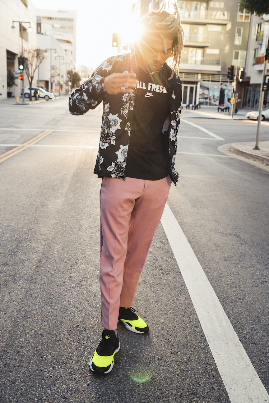 Screen Shot 2019-11-28 at 1.19.12 PM.png