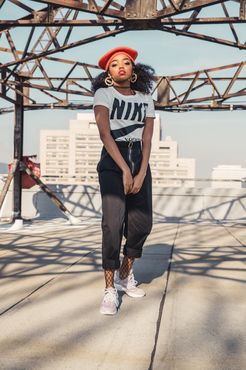 Screen Shot 2019-11-28 at 1.19.22 PM.png