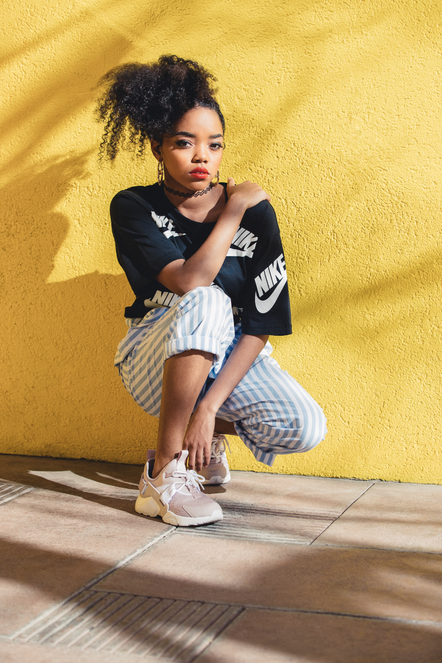 Screen Shot 2019-11-28 at 1.19.29 PM.png