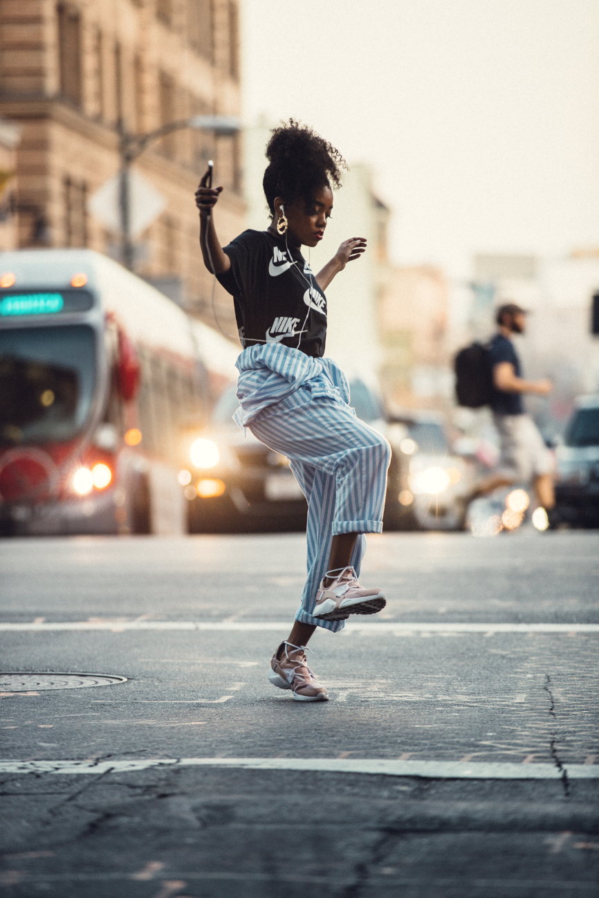 Screen Shot 2019-11-28 at 1.19.59 PM.png