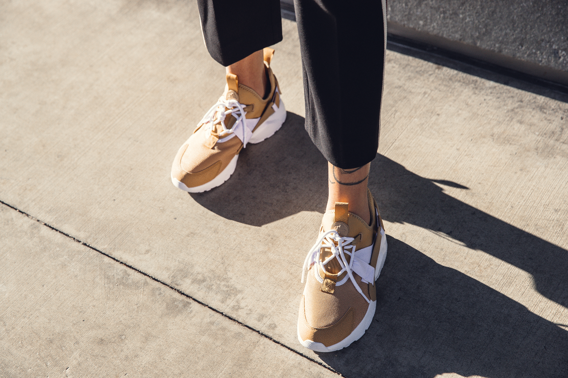 Screen Shot 2019-11-28 at 1.29.18 PM.png