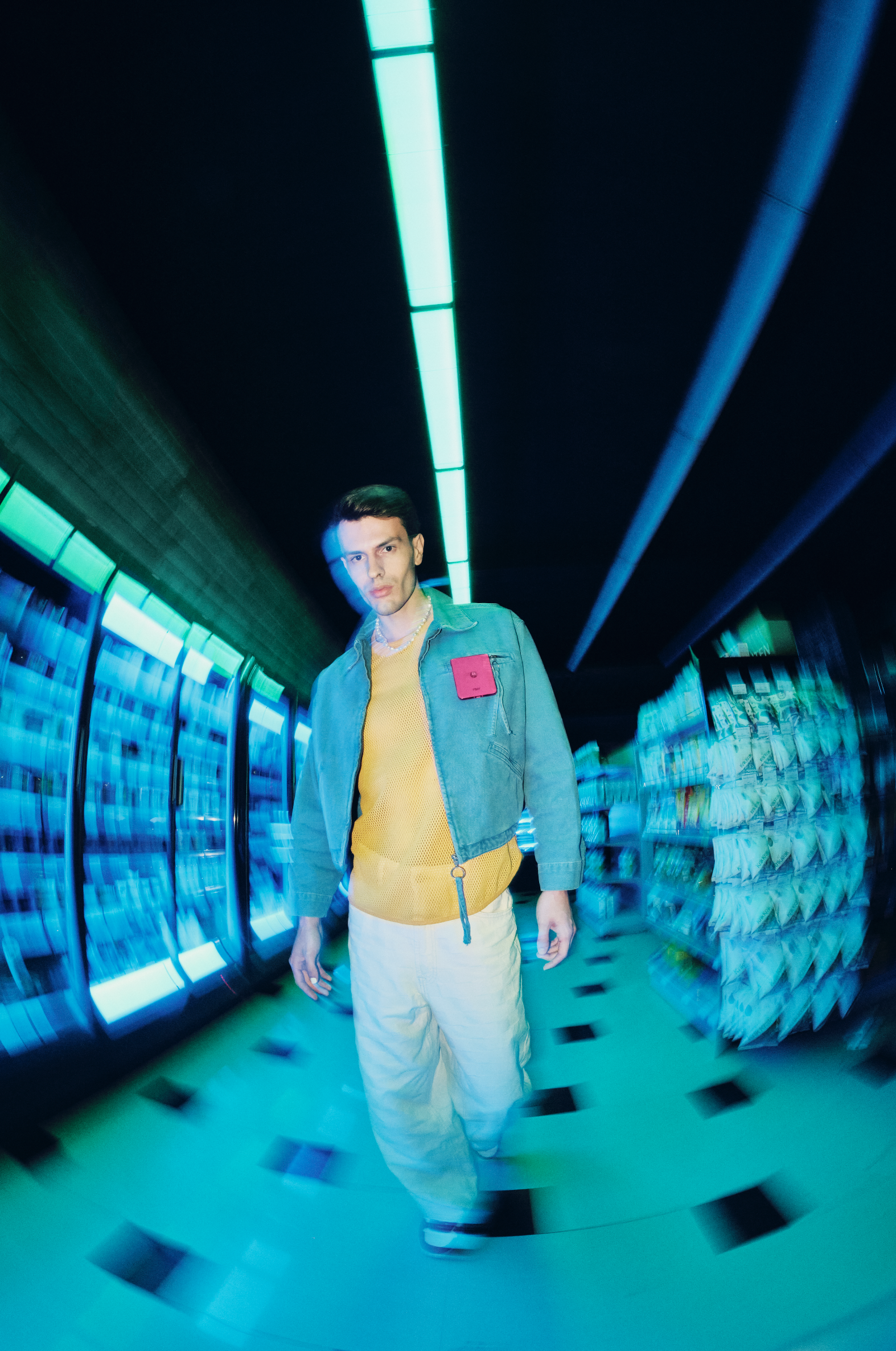 Screenshot 2026-01-10 at 3.50.51 PM.png