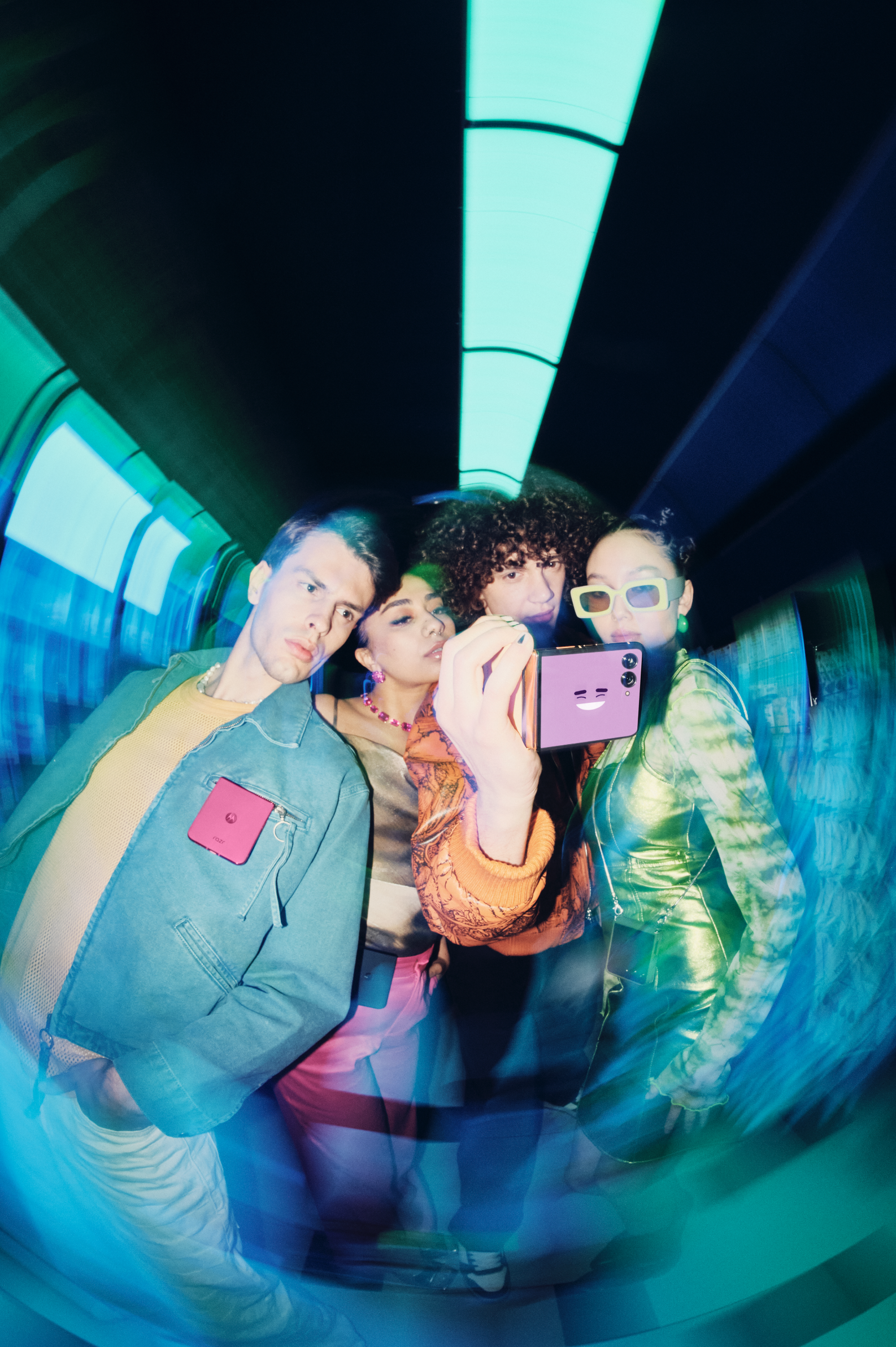 Screenshot 2026-01-10 at 3.50.35 PM.png