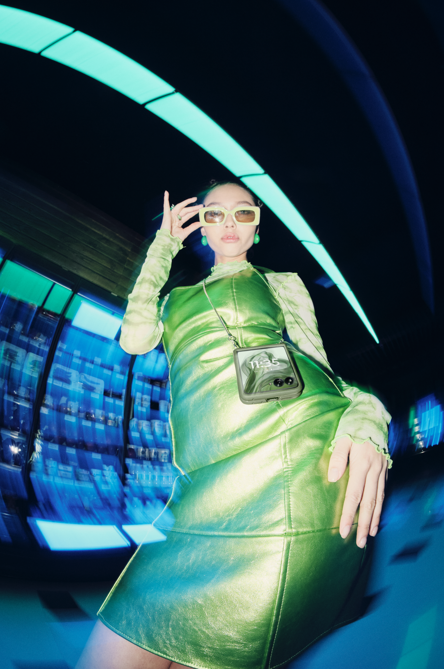 Screenshot 2026-01-10 at 3.50.24 PM.png