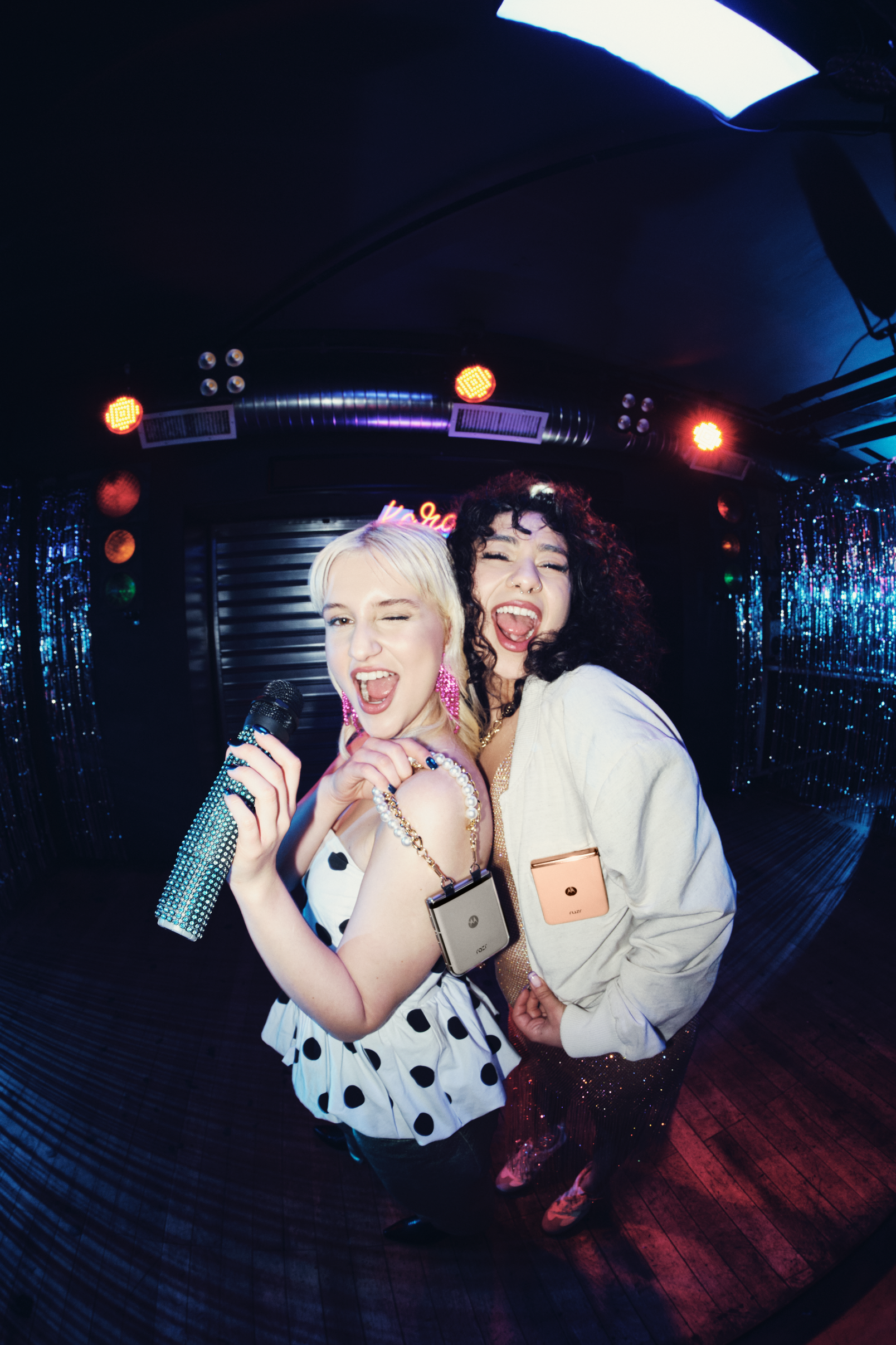 Screenshot 2026-01-10 at 3.49.41 PM.png