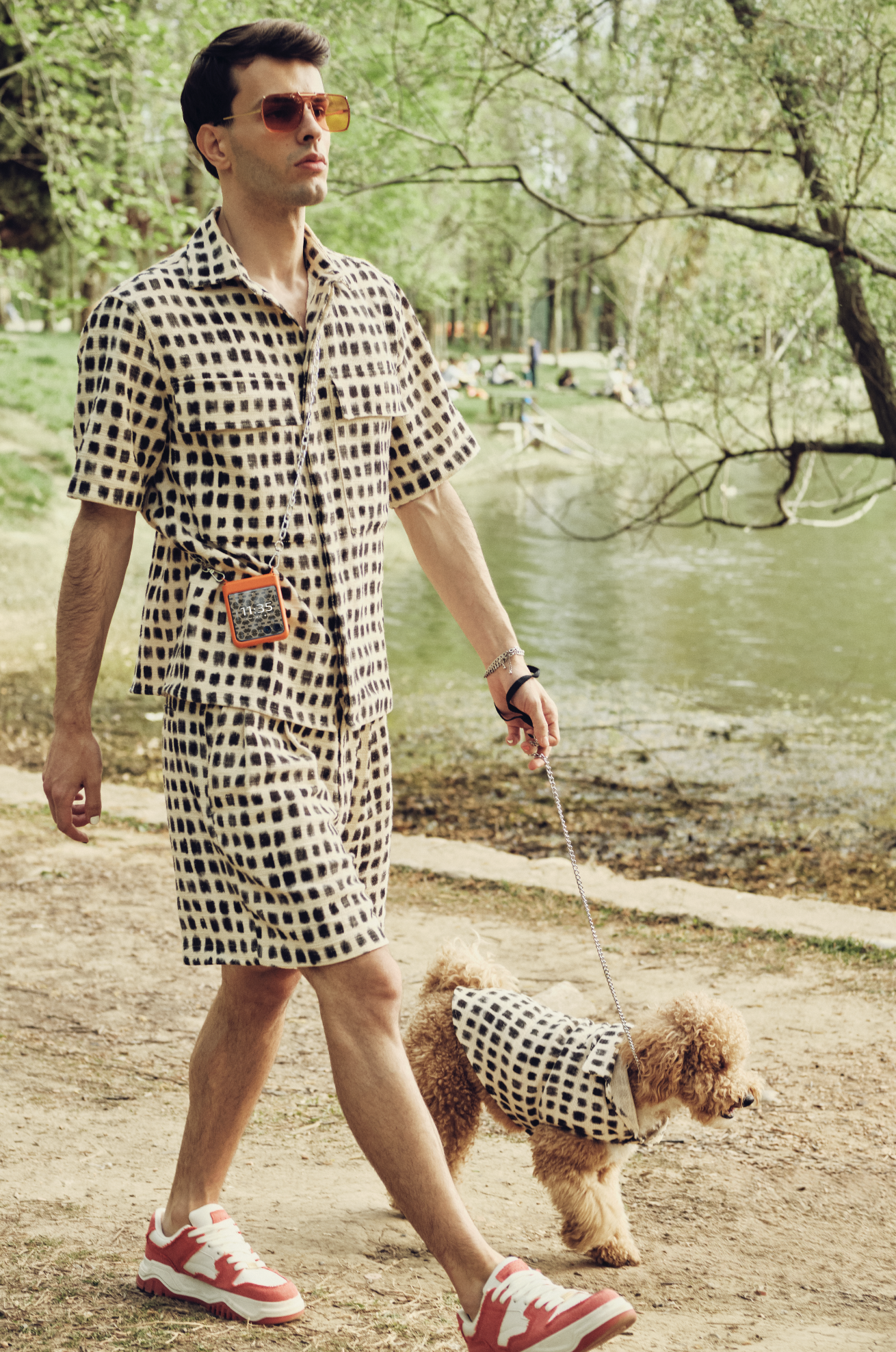 Screenshot 2026-01-10 at 3.49.31 PM.png