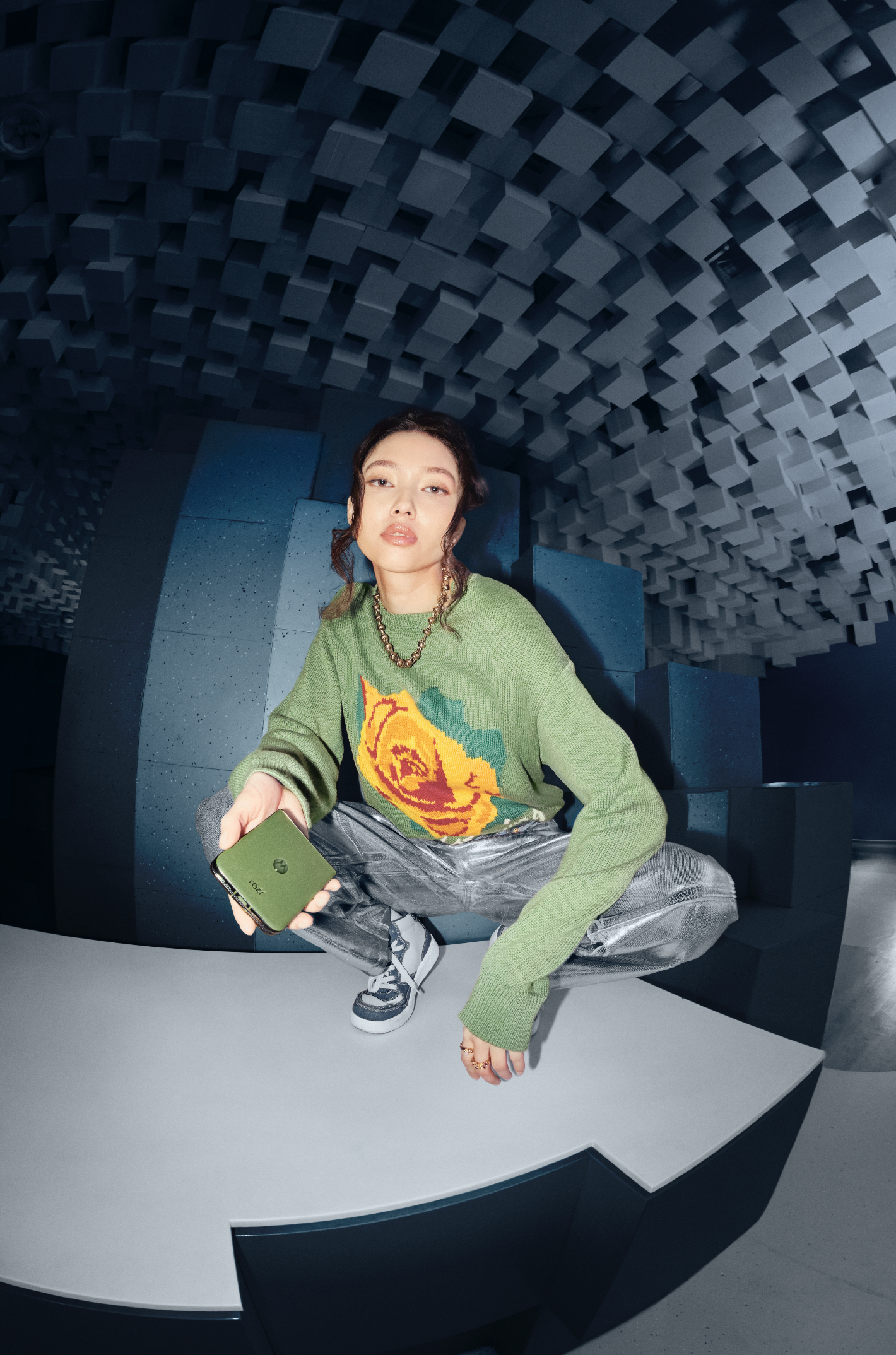 Screenshot 2026-01-10 at 3.49.00 PM.png