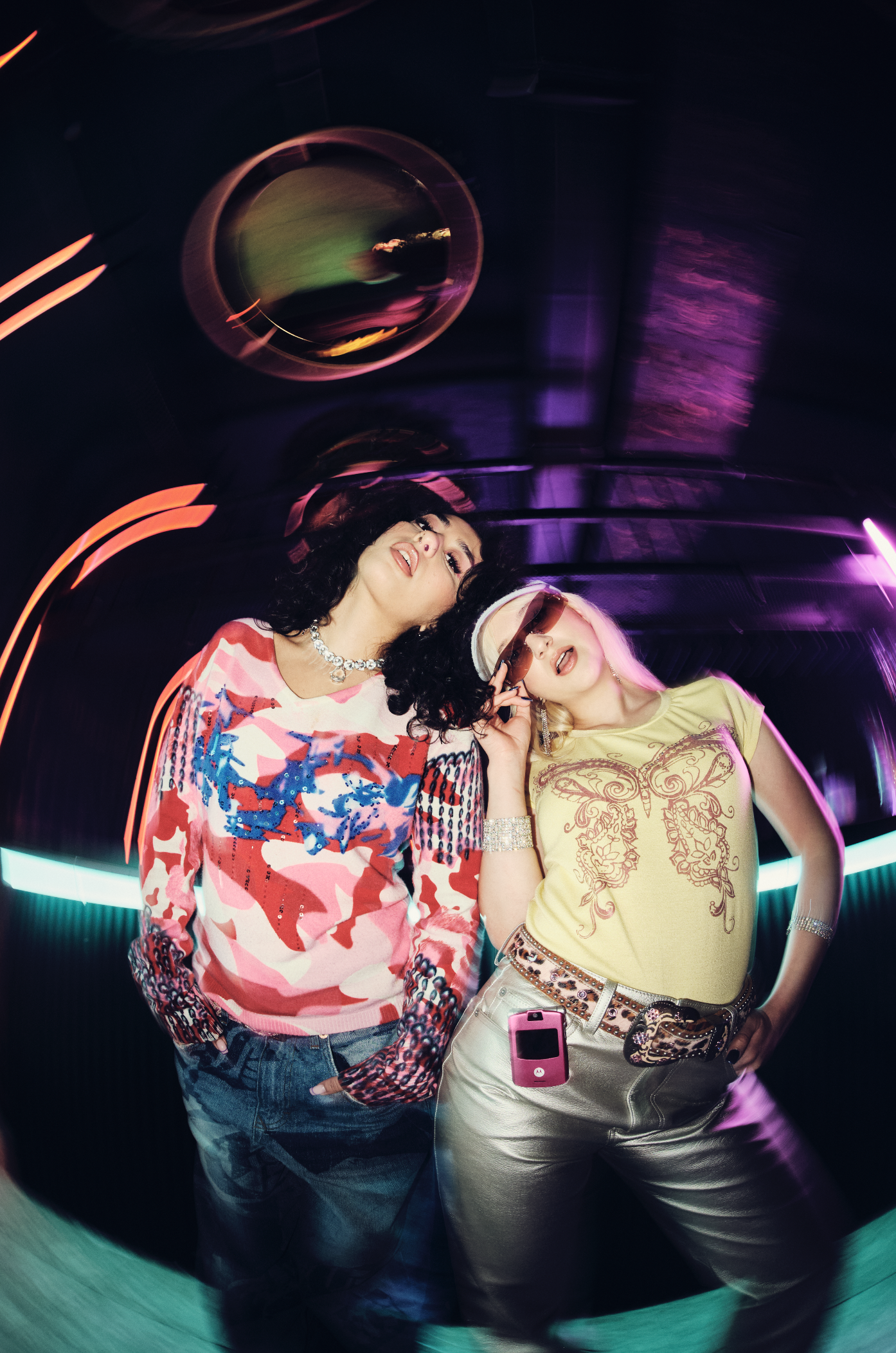 Screenshot 2026-01-10 at 3.48.46 PM.png