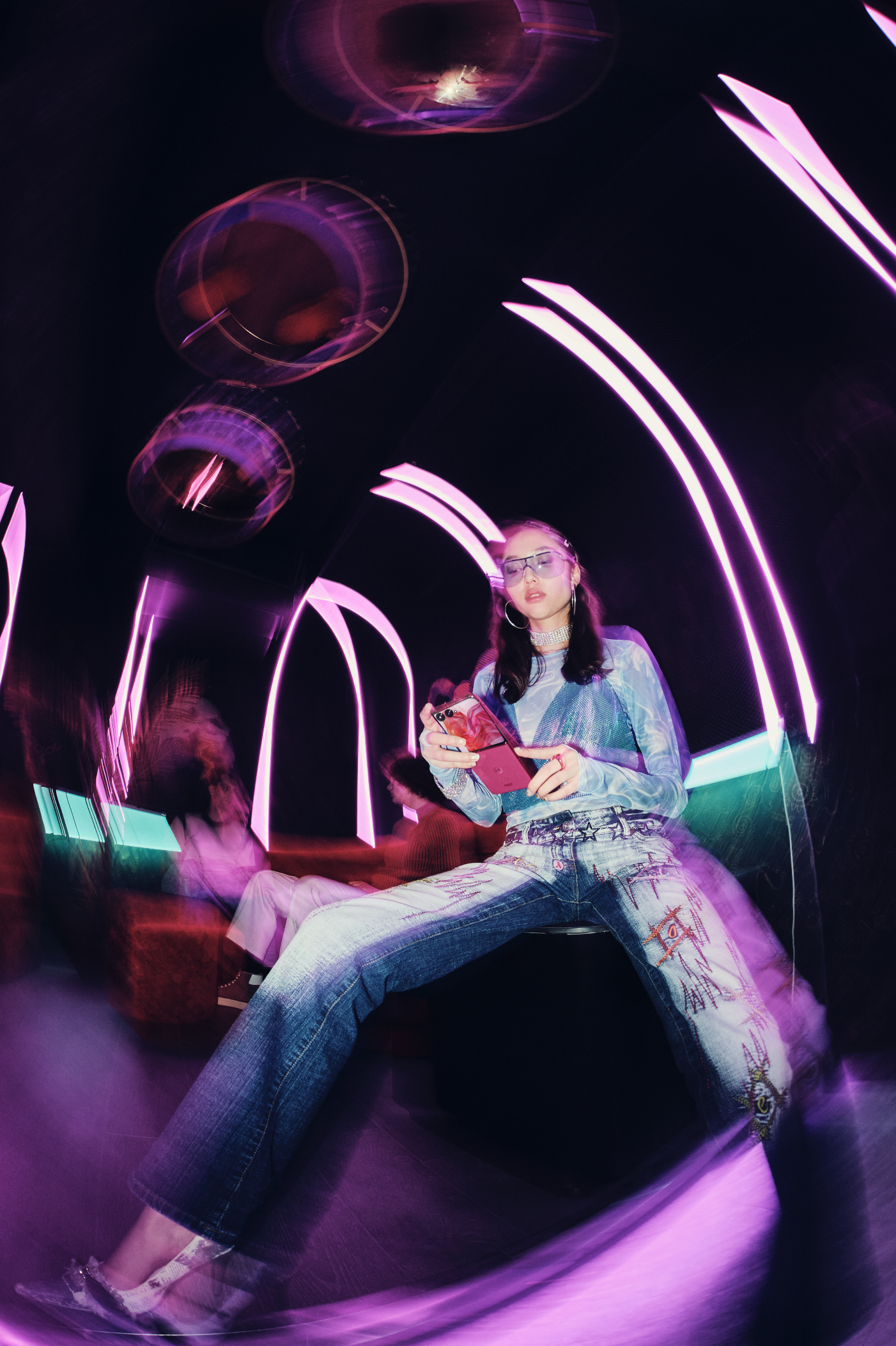 Screenshot 2026-01-10 at 3.48.31 PM.png