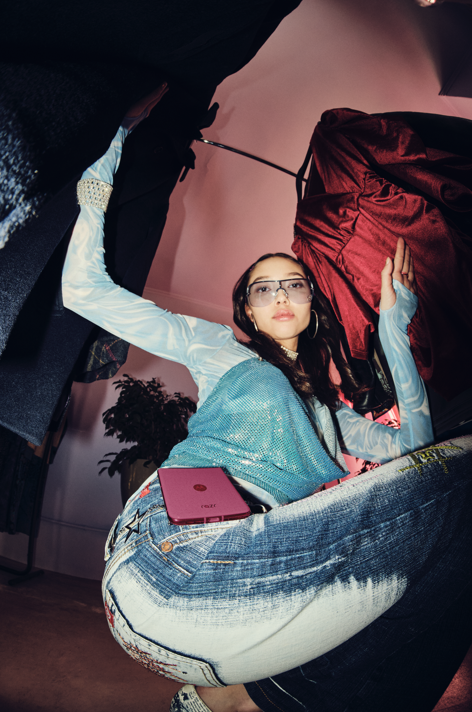 Screenshot 2026-01-10 at 3.48.19 PM.png