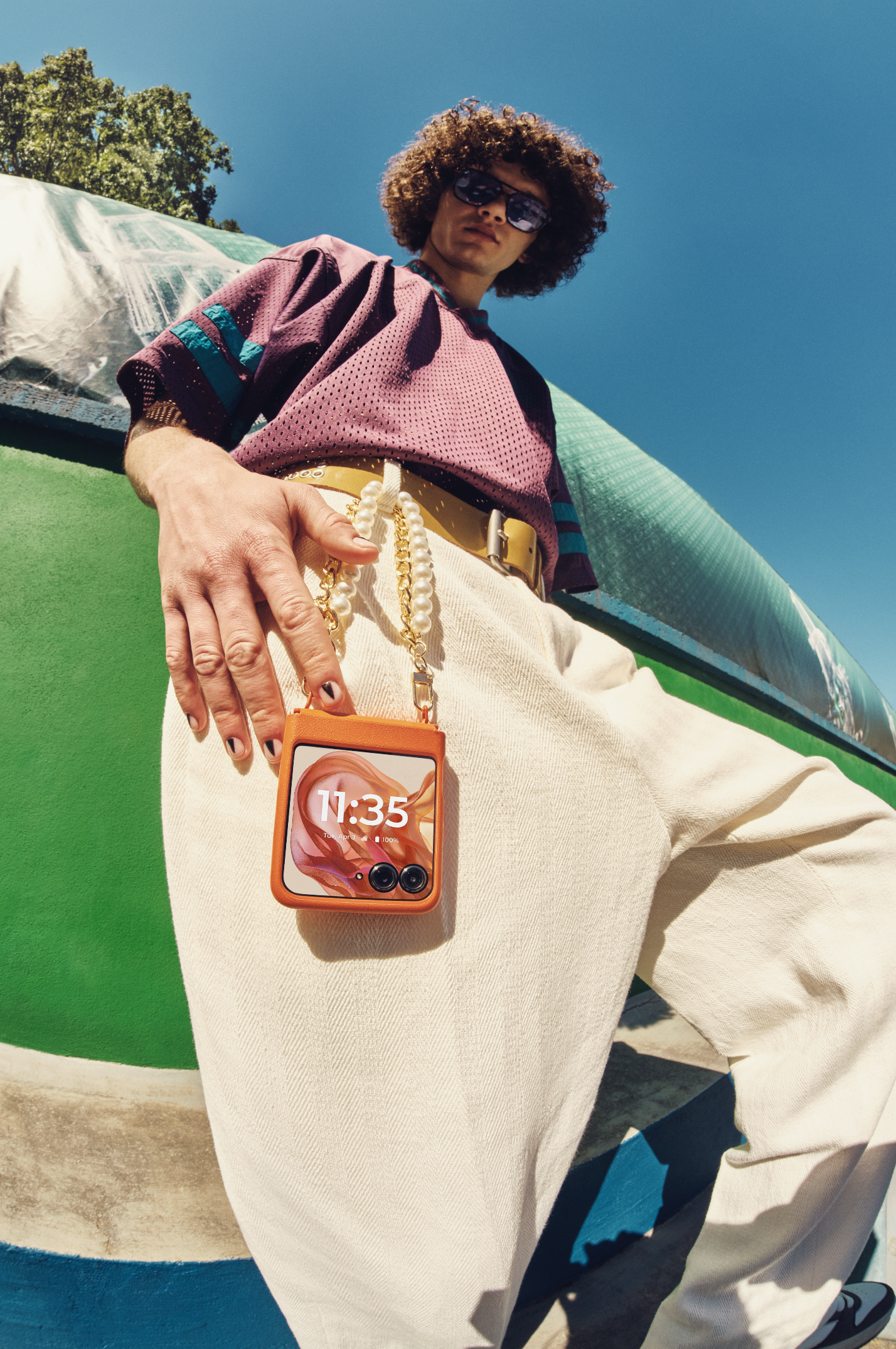 Screenshot 2026-01-10 at 3.47.54 PM.png