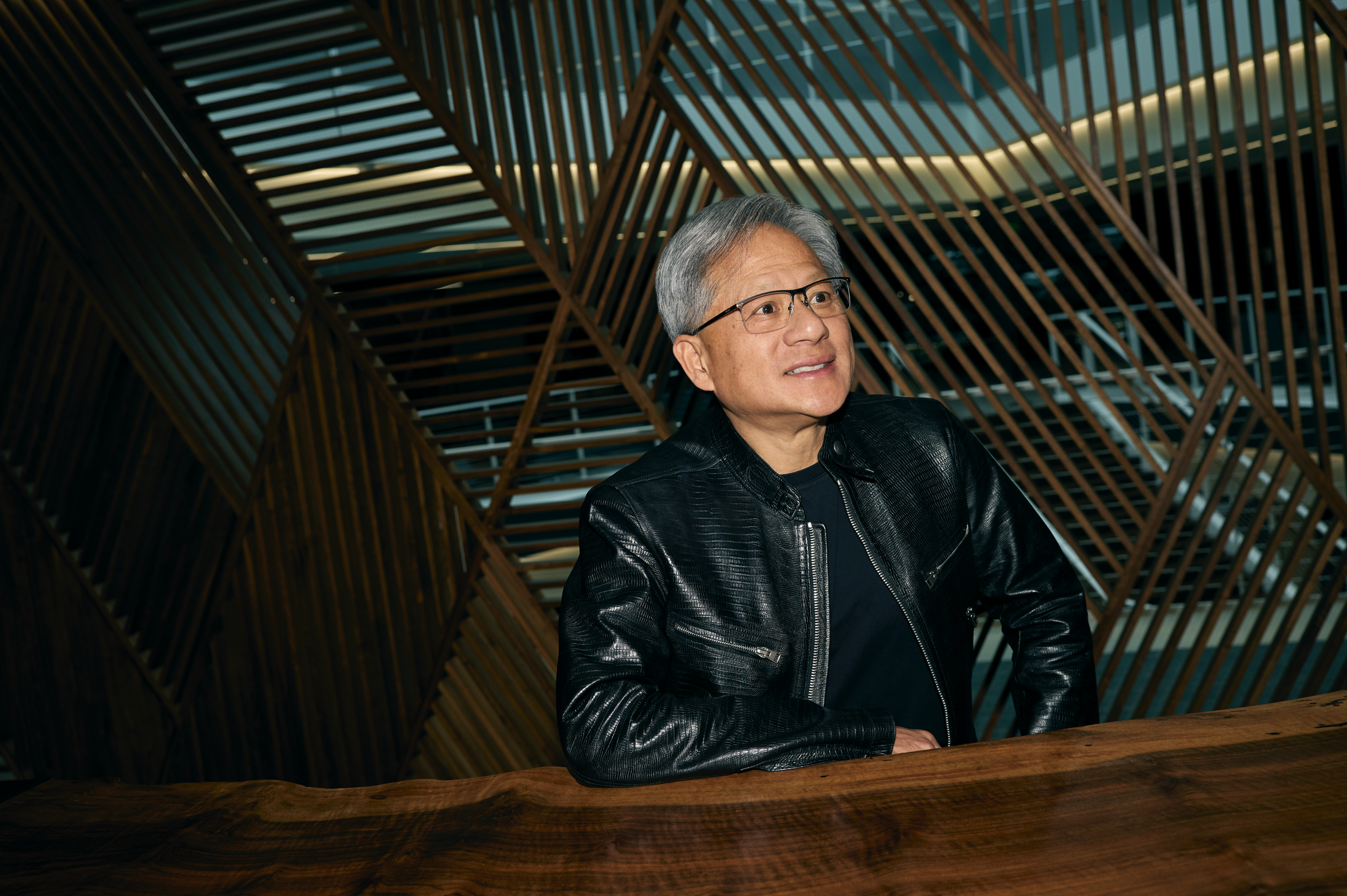 Screenshot 2026-01-10 at 4.02.08 PM.png