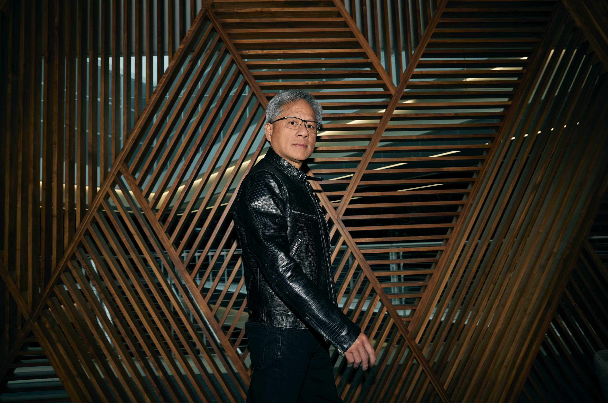 Screenshot 2026-01-10 at 4.01.57 PM.png