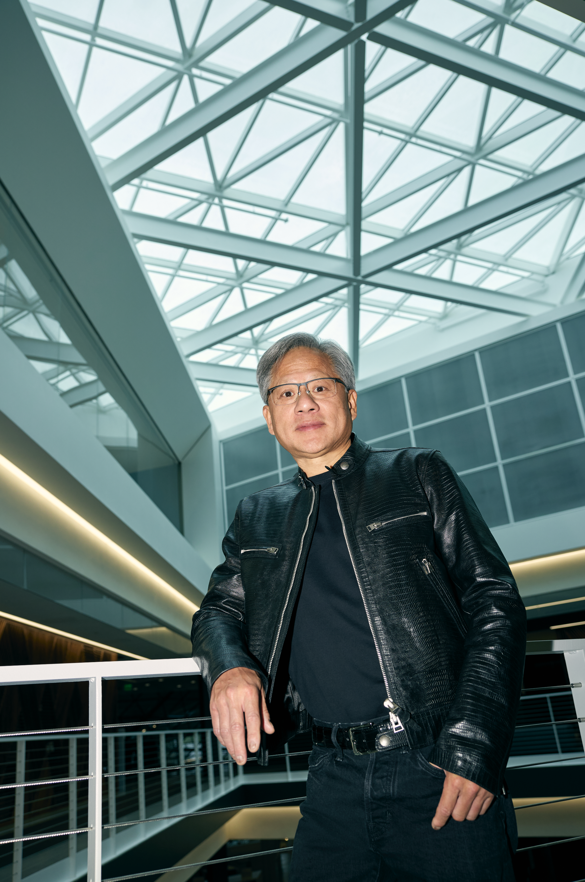 Screenshot 2026-01-10 at 4.01.22 PM.png