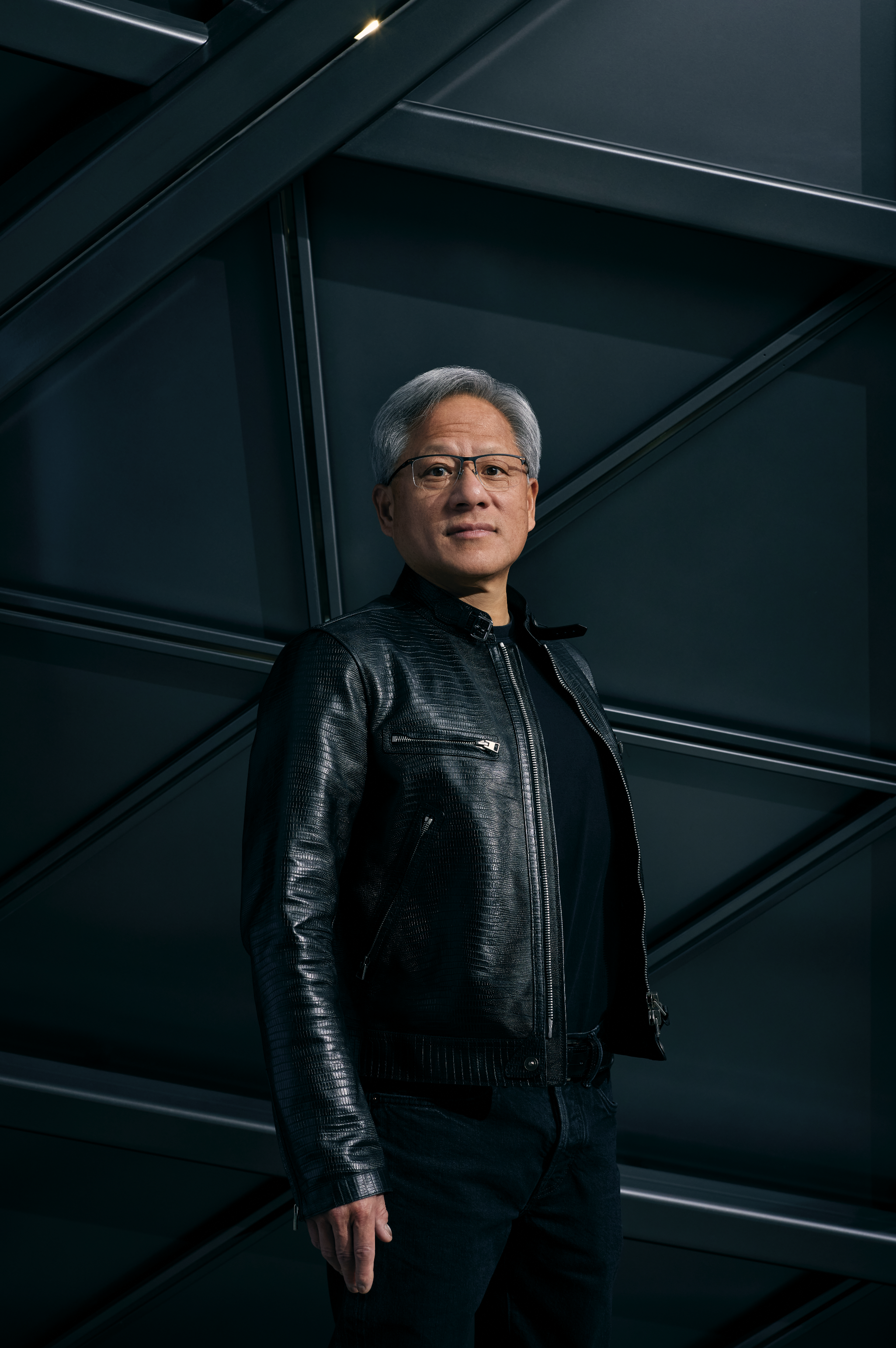 Screenshot 2026-01-10 at 4.01.14 PM.png