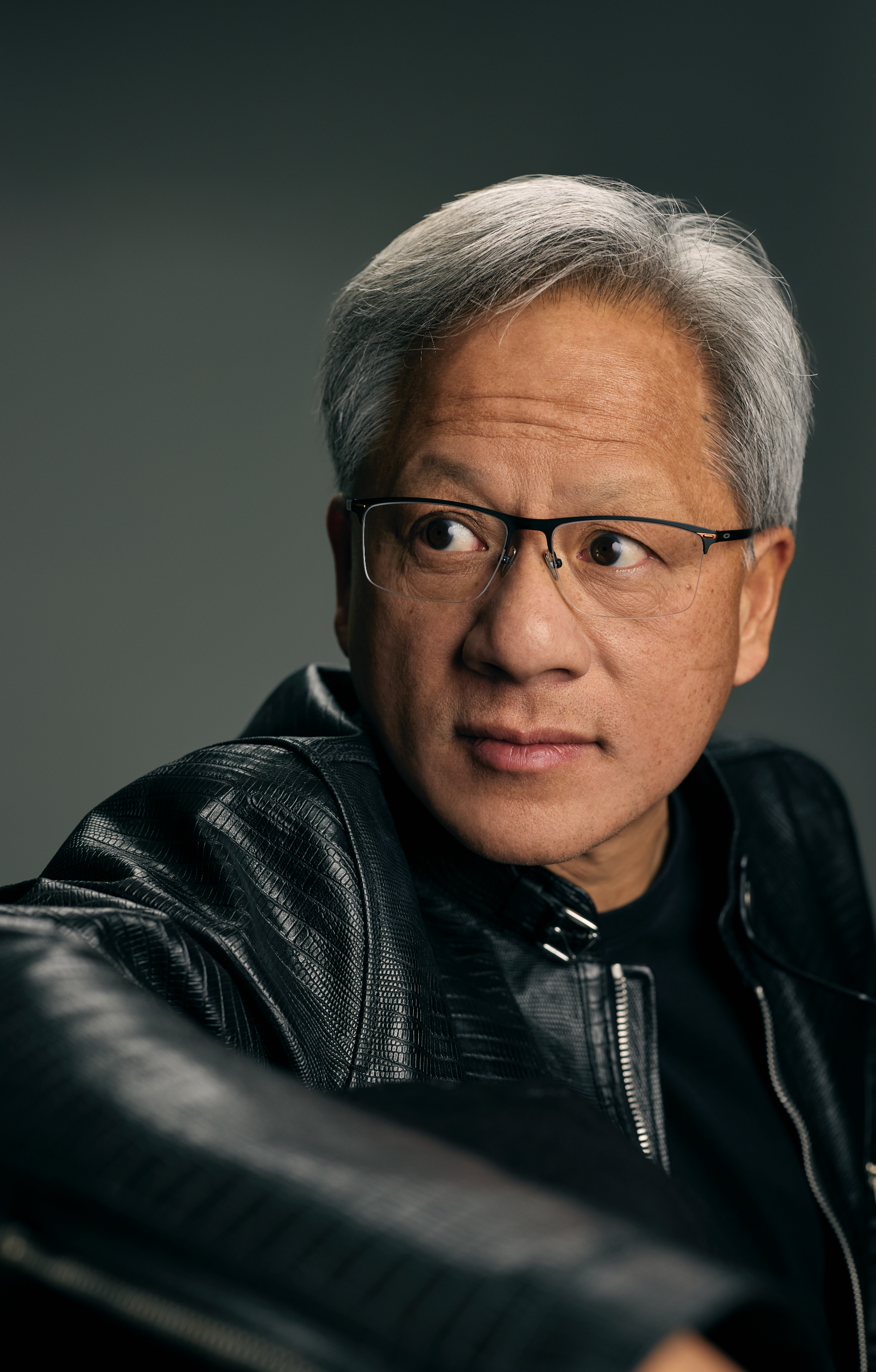 Screenshot 2026-01-10 at 4.01.05 PM.png