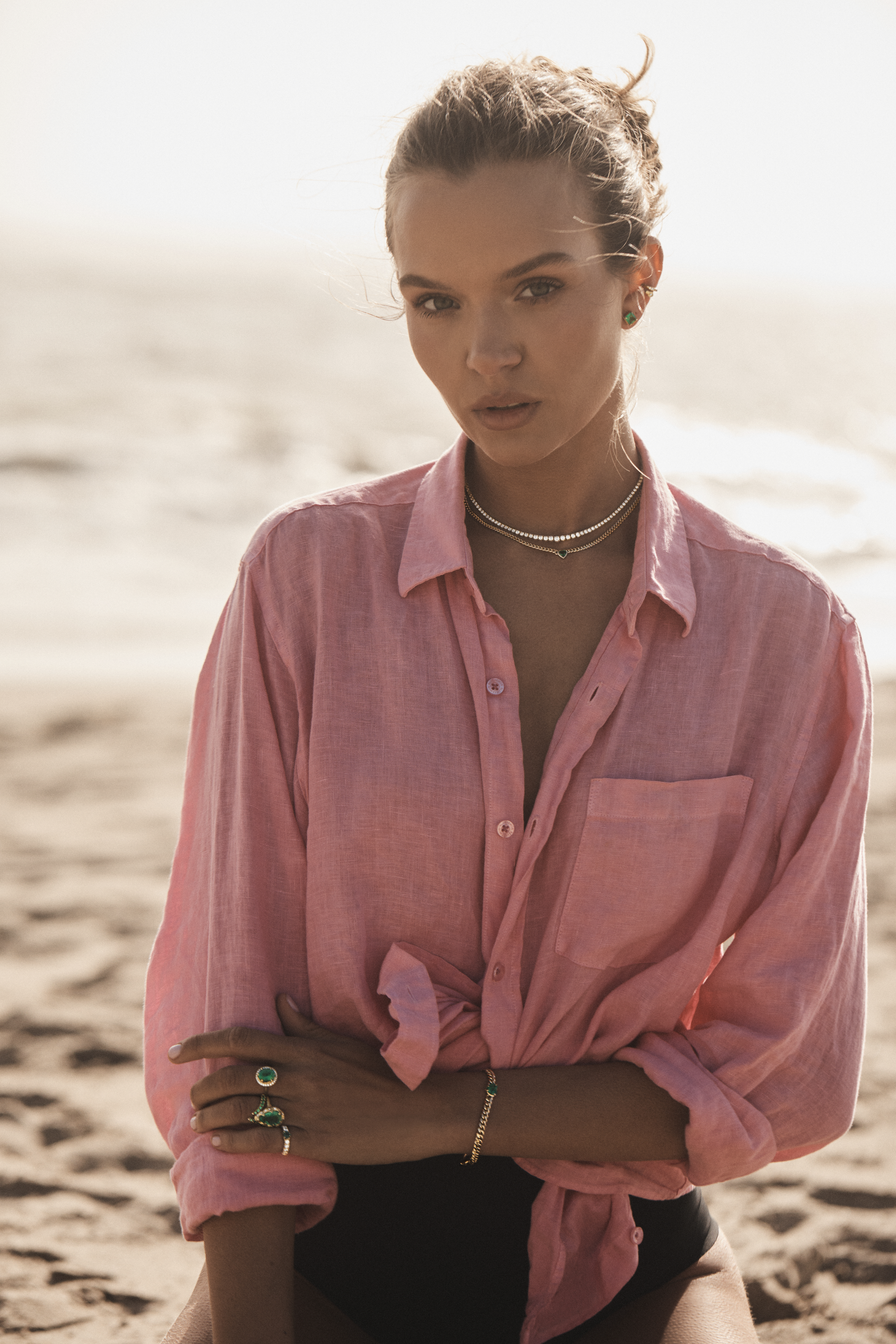 Screenshot 2026-01-10 at 4.11.37 PM.png