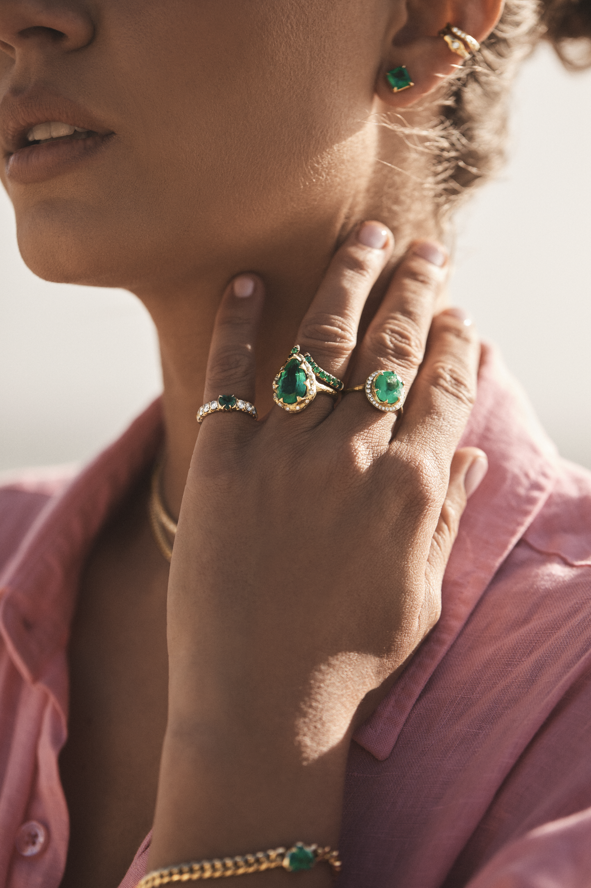 Screenshot 2026-01-10 at 4.11.30 PM.png