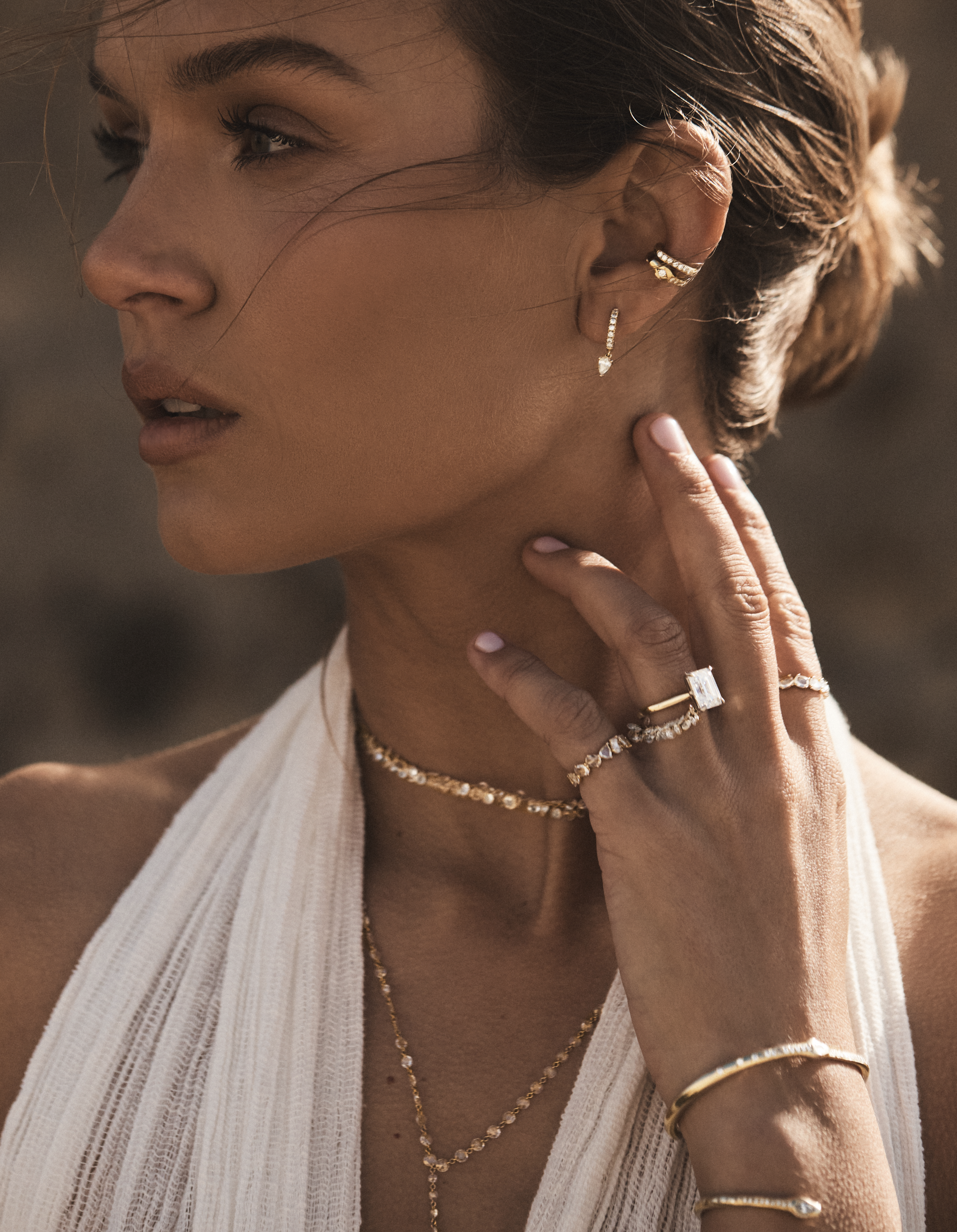 Screenshot 2026-01-10 at 4.11.04 PM.png