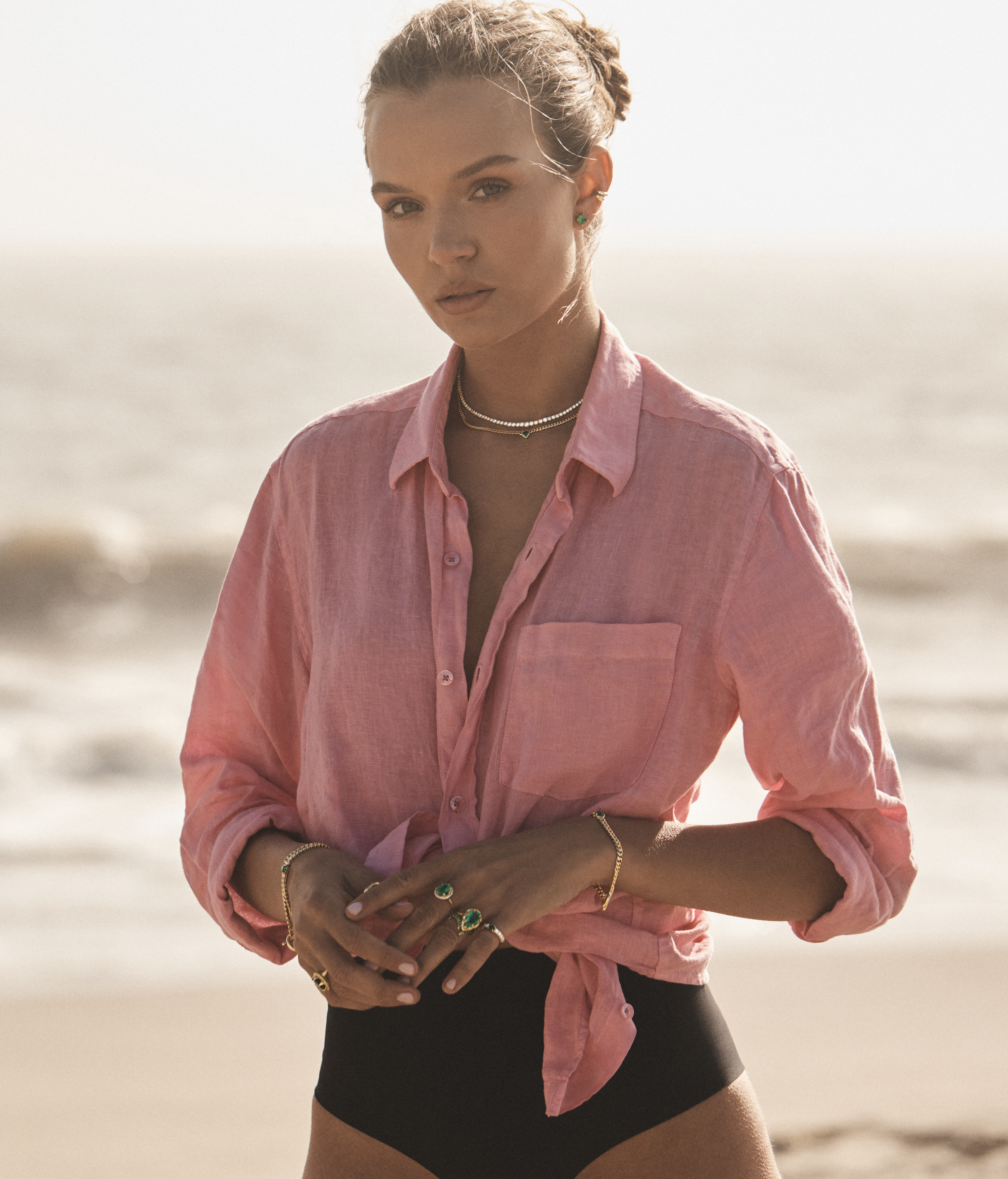 Screenshot 2026-01-10 at 4.11.10 PM.png