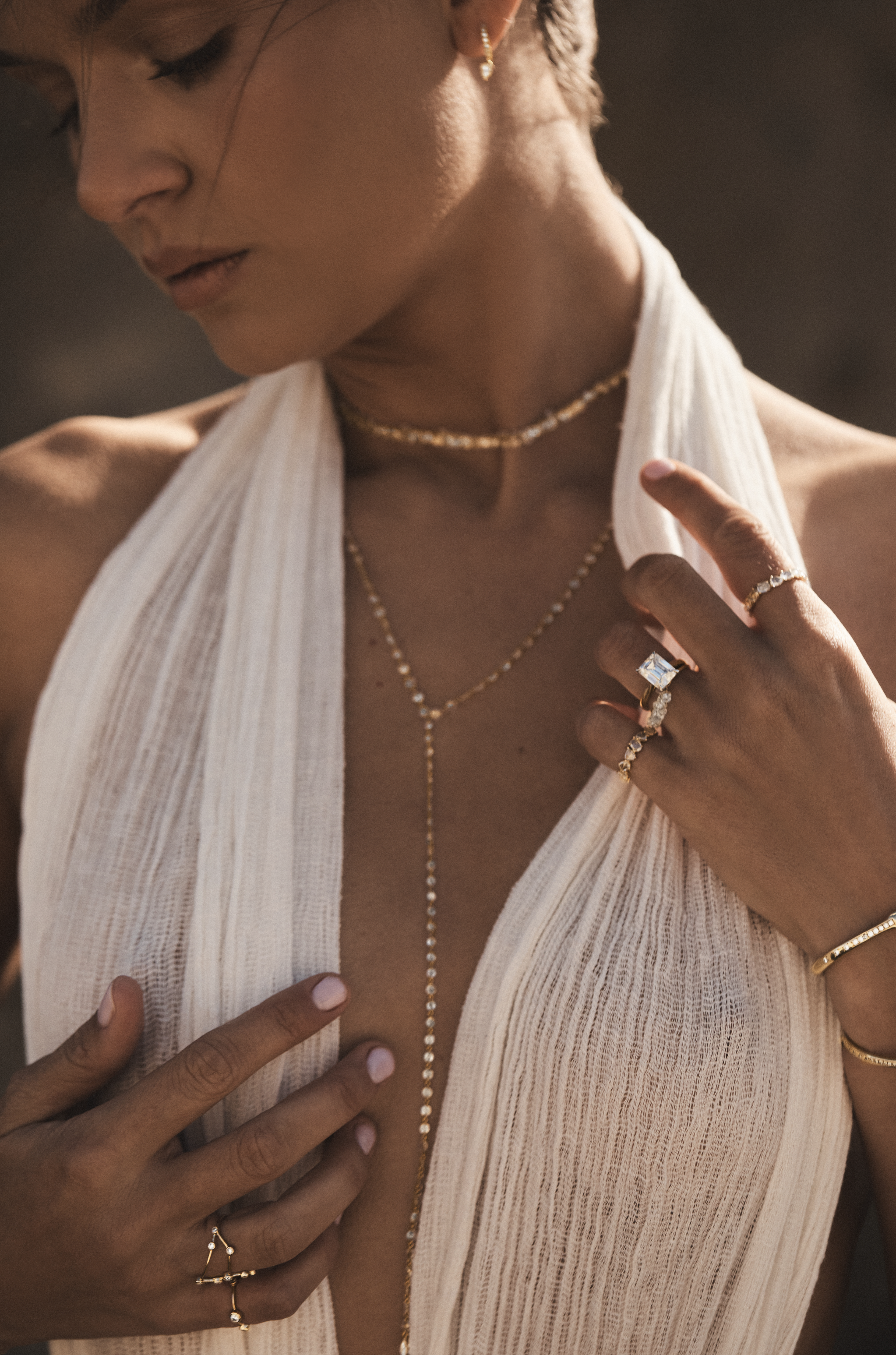 Screenshot 2026-01-10 at 4.10.48 PM.png