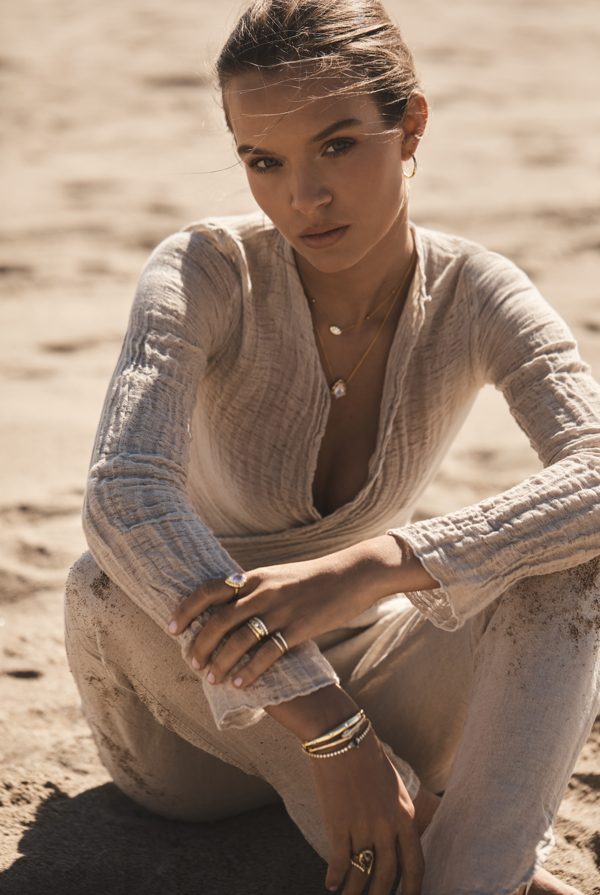 Screenshot 2026-01-10 at 4.10.18 PM.png