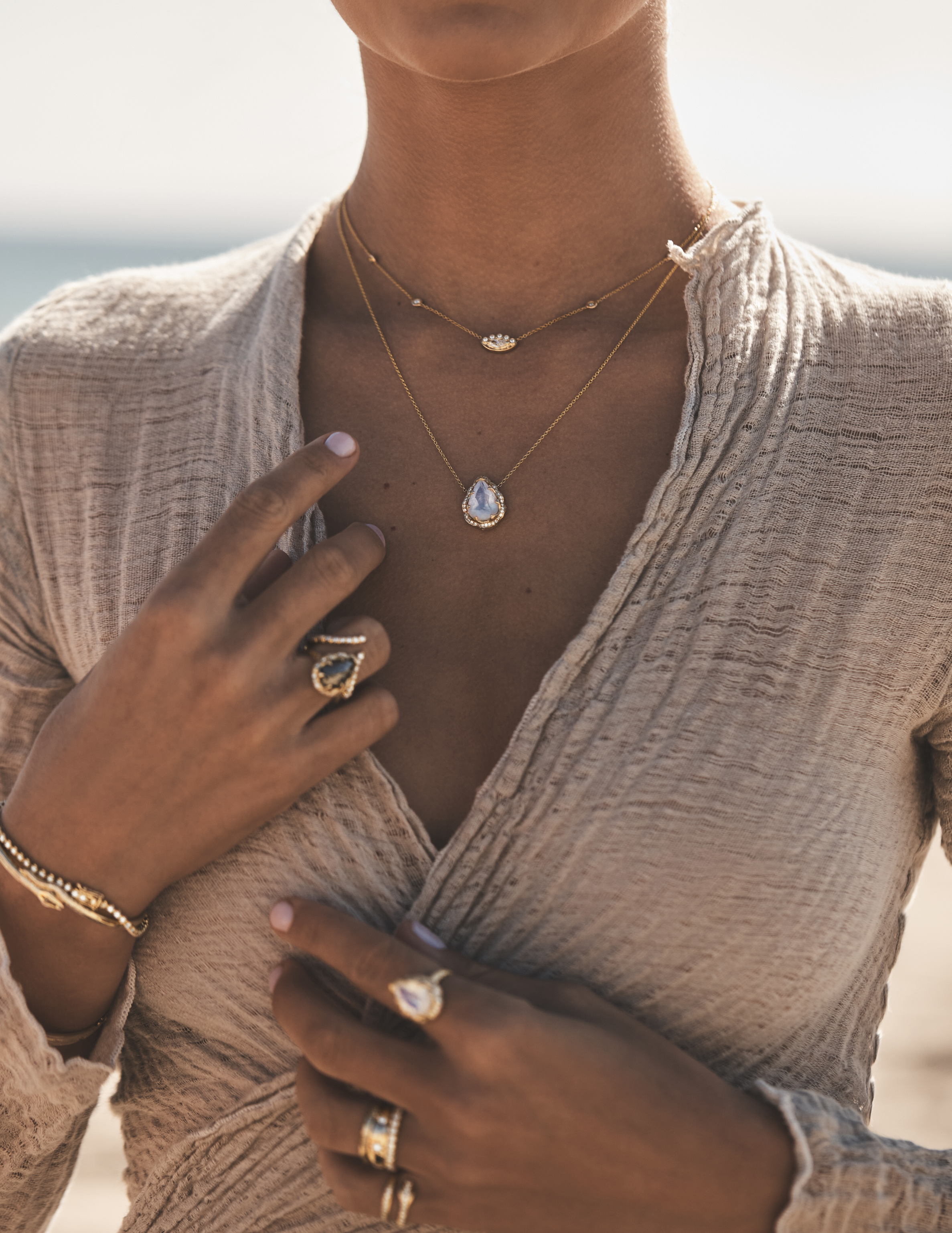 Screenshot 2026-01-10 at 4.09.41 PM.png