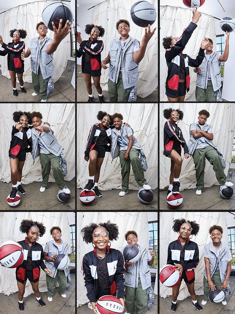 Sp22_NA_SelectedX_Story09_Kids_Sequence_Collage750x1000_FINAL.jpg