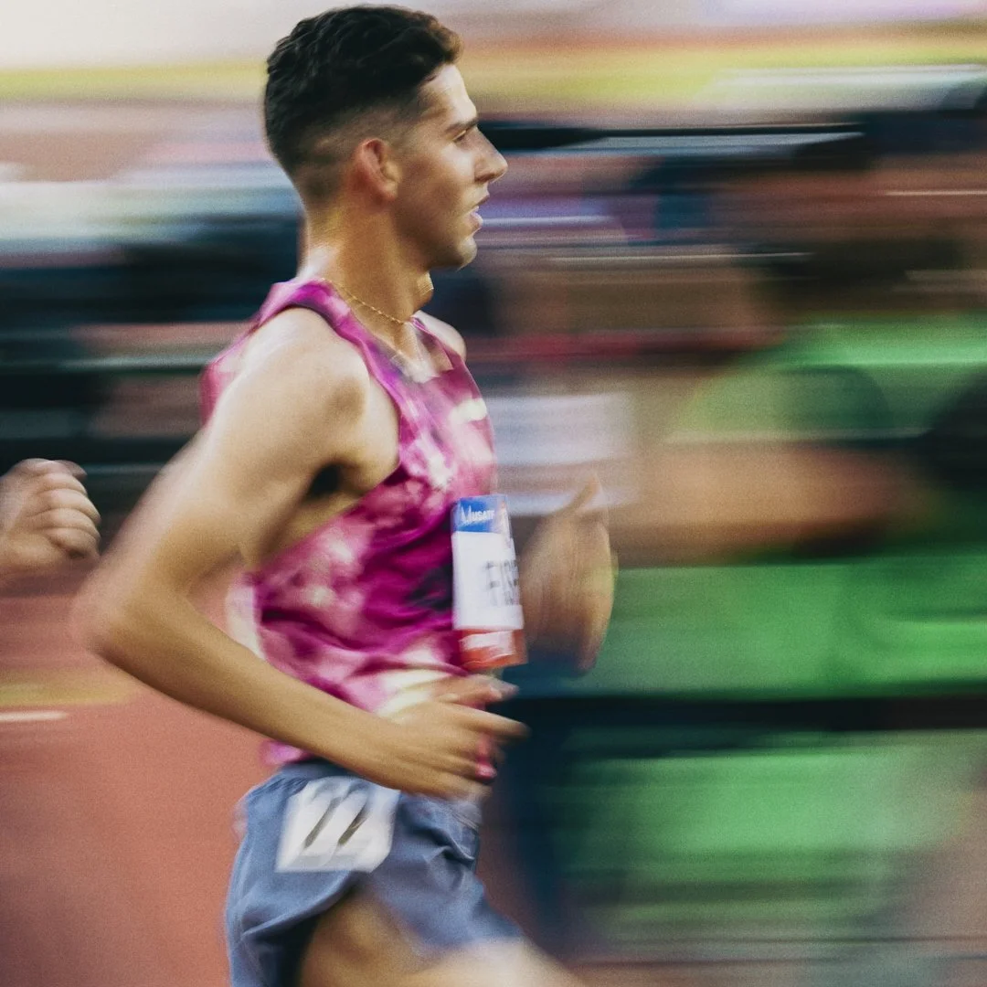 240621_SU24_NIKE_NA_USATF_TRIALS_STRAND_013021 1_1080x1080.jpg