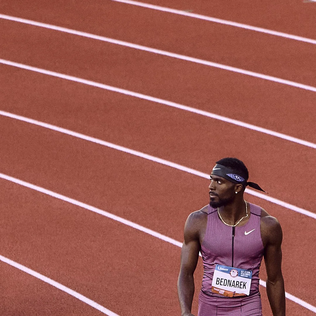 240623_SU24_NIKE_NA_USATF_TRIALS_PipCowley_ 188_1080x1080.jpg