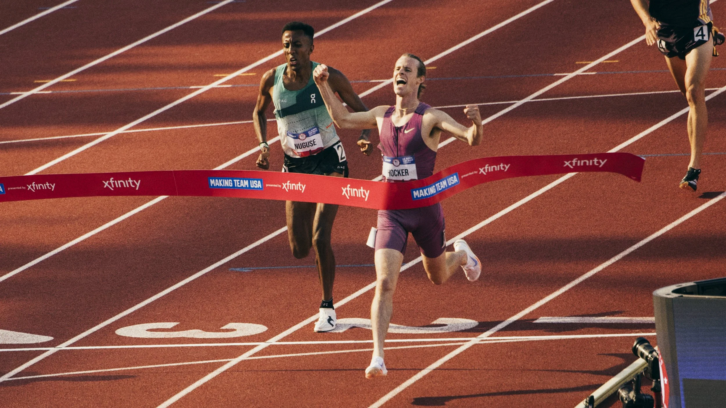 240623_SU24_NIKE_NA_USATF_TRIALS_HOCKER_ 391_3840x2160.jpg