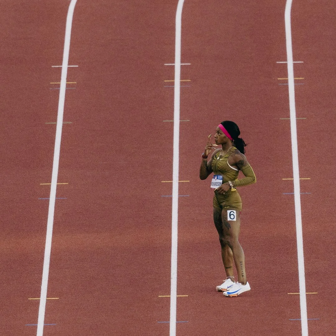 STRA0017 copy WIDE WHOLE CROP_1080x1080.jpg