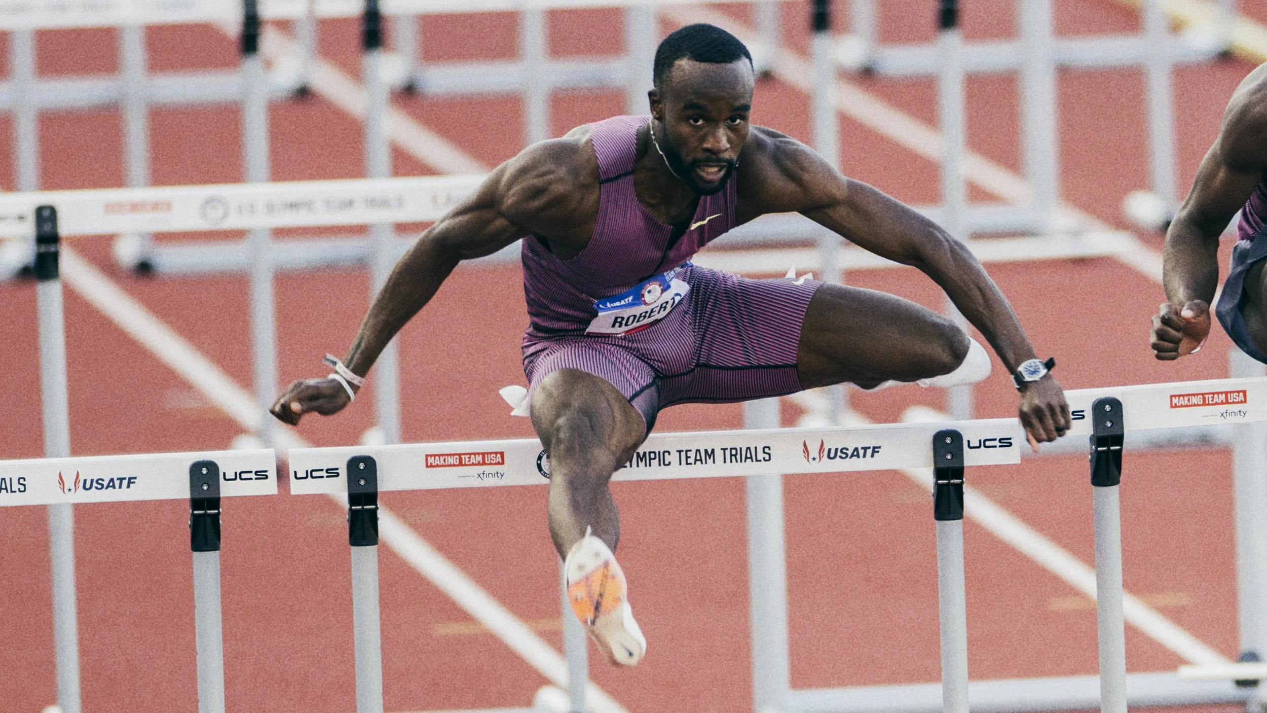 240623_SU24_NIKE_NA_USATF_TRIALS_ROBERTS_844_3840x2160.jpg