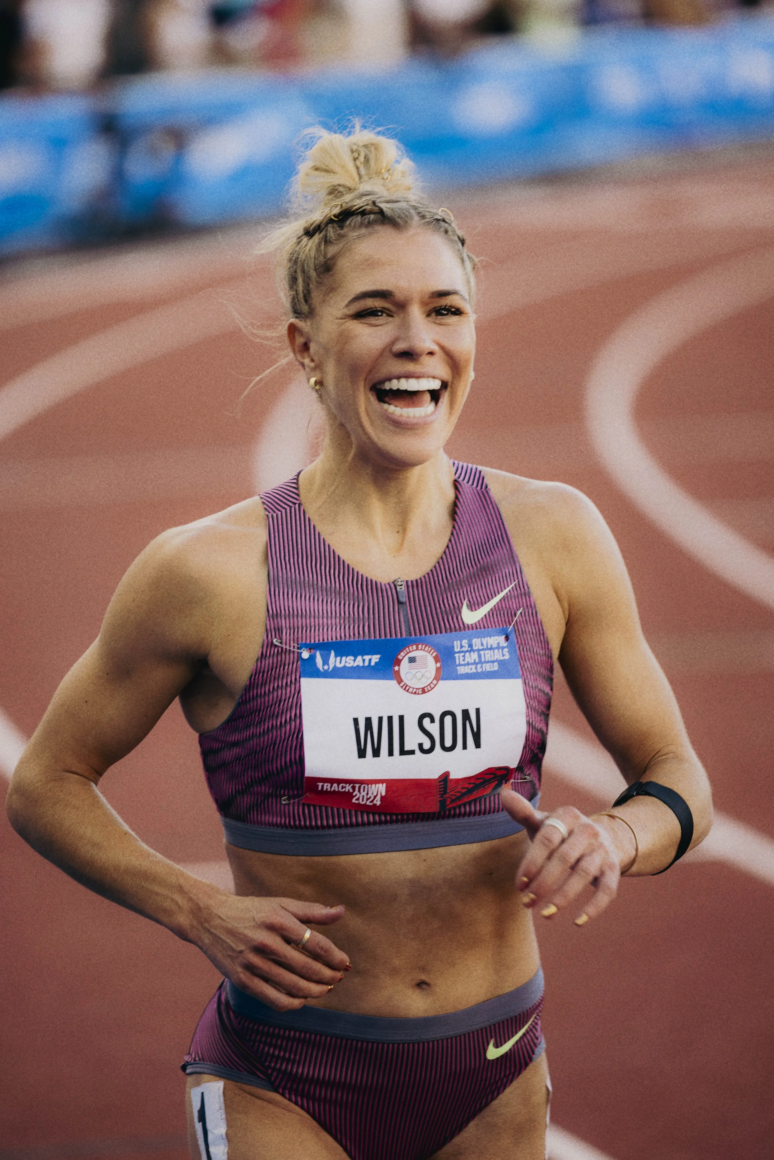 240623_SU24_NIKE_NA_USATF_TRIALS_WILSON_ 740.jpg