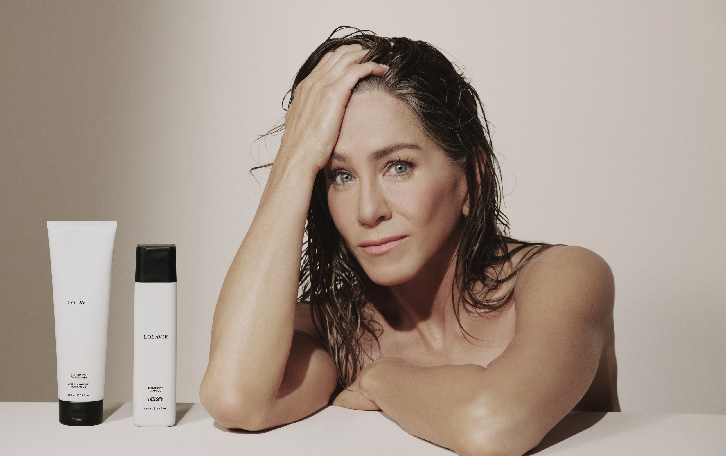 Screenshot 2026-01-10 at 6.51.14 PM.png