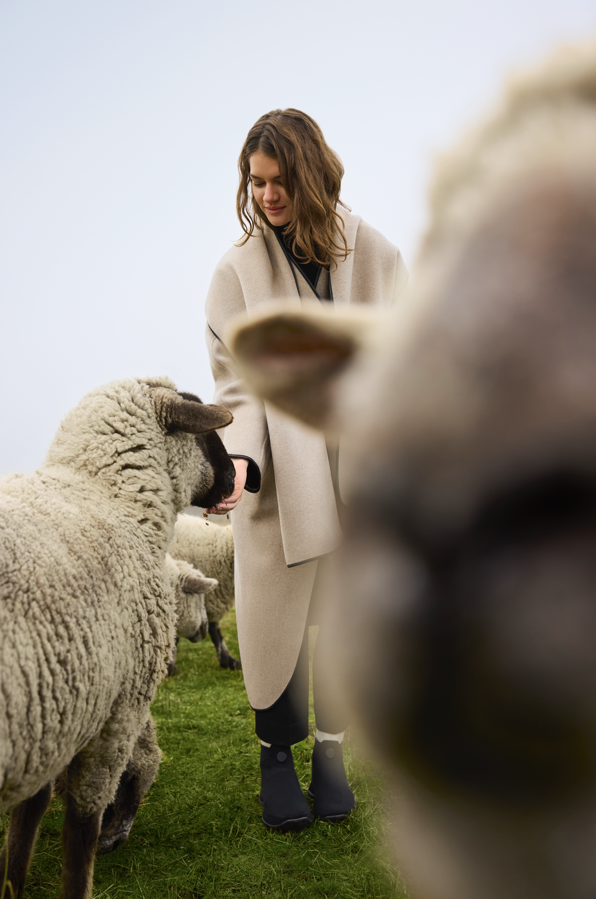 Screenshot 2026-01-10 at 7.13.21 PM.png