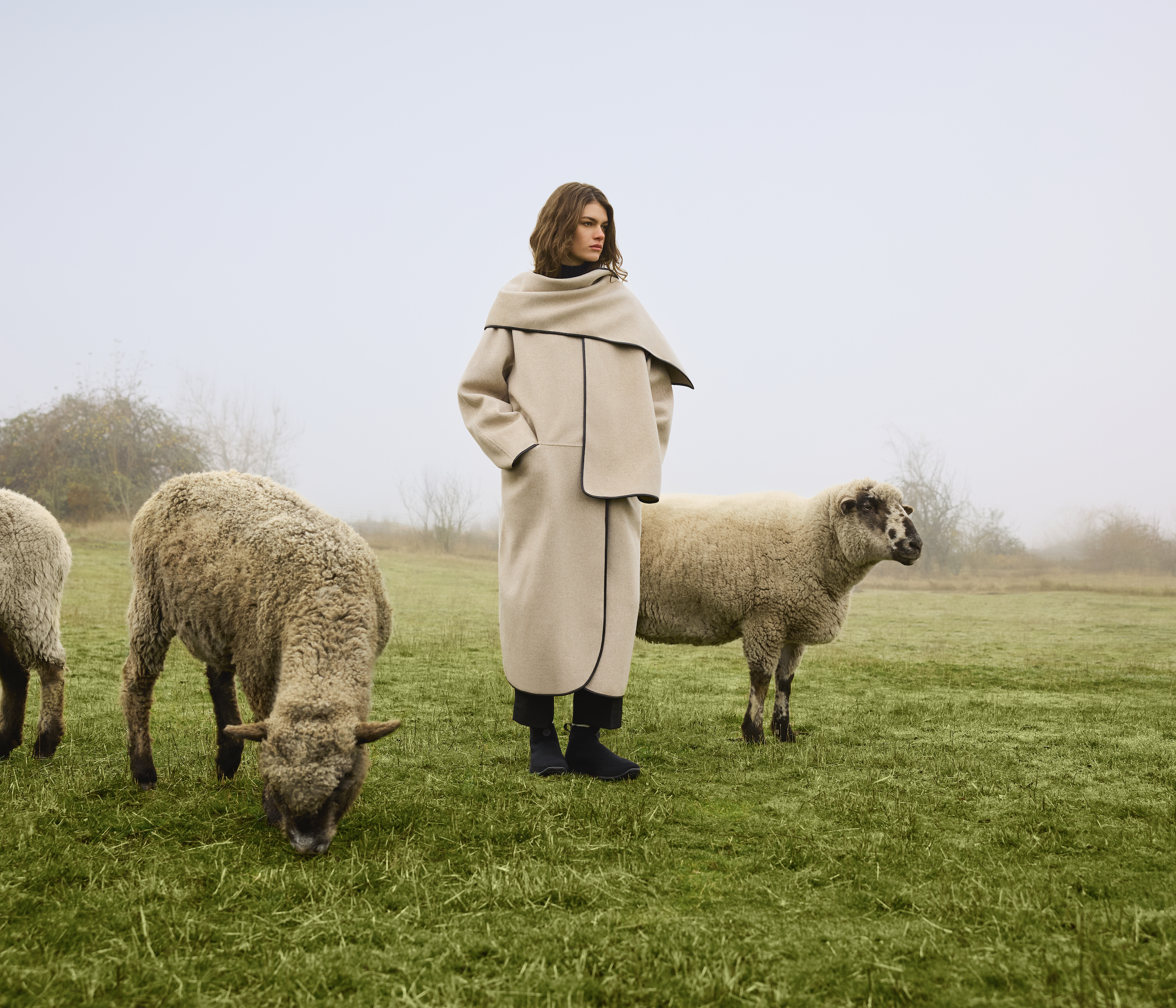 Screenshot 2026-01-10 at 7.13.40 PM.png